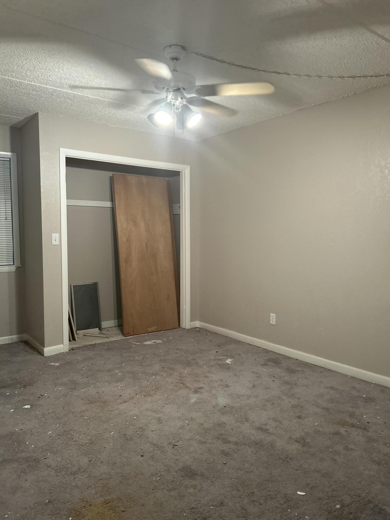 CEDARS CONDO - Residential