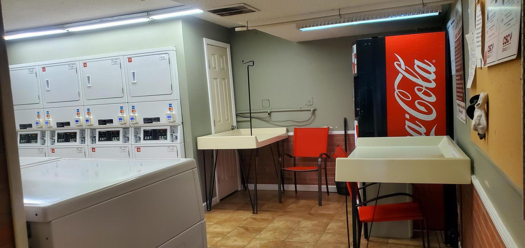 CEDARS CONDO - Residential