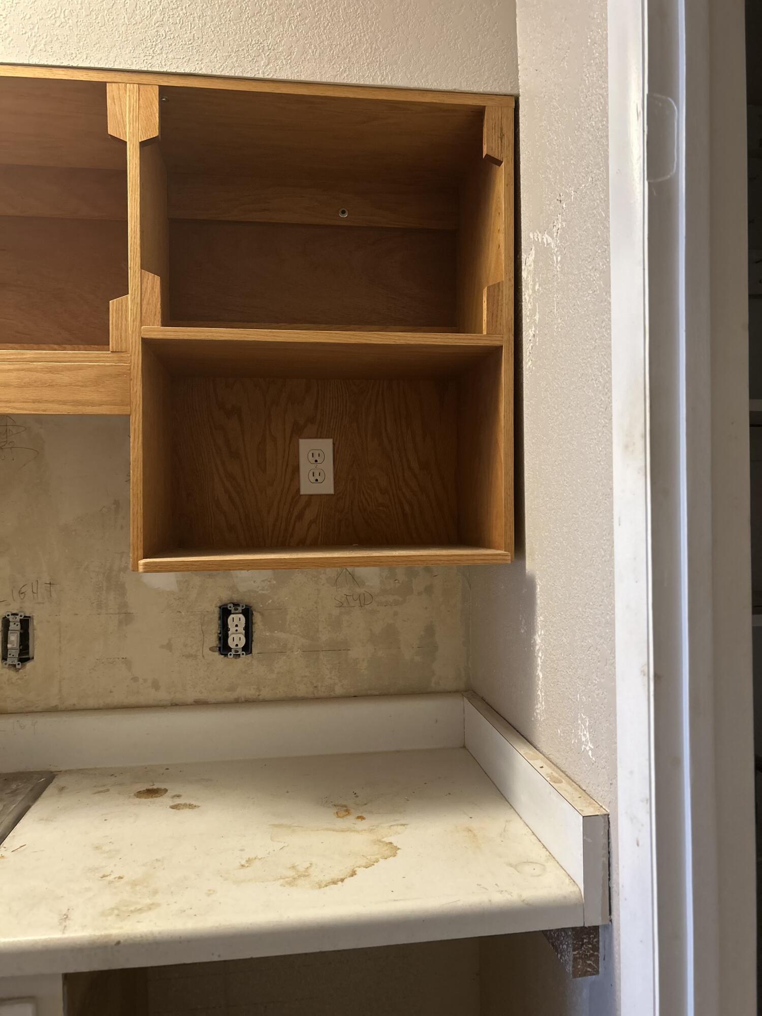 CEDARS CONDO - Residential