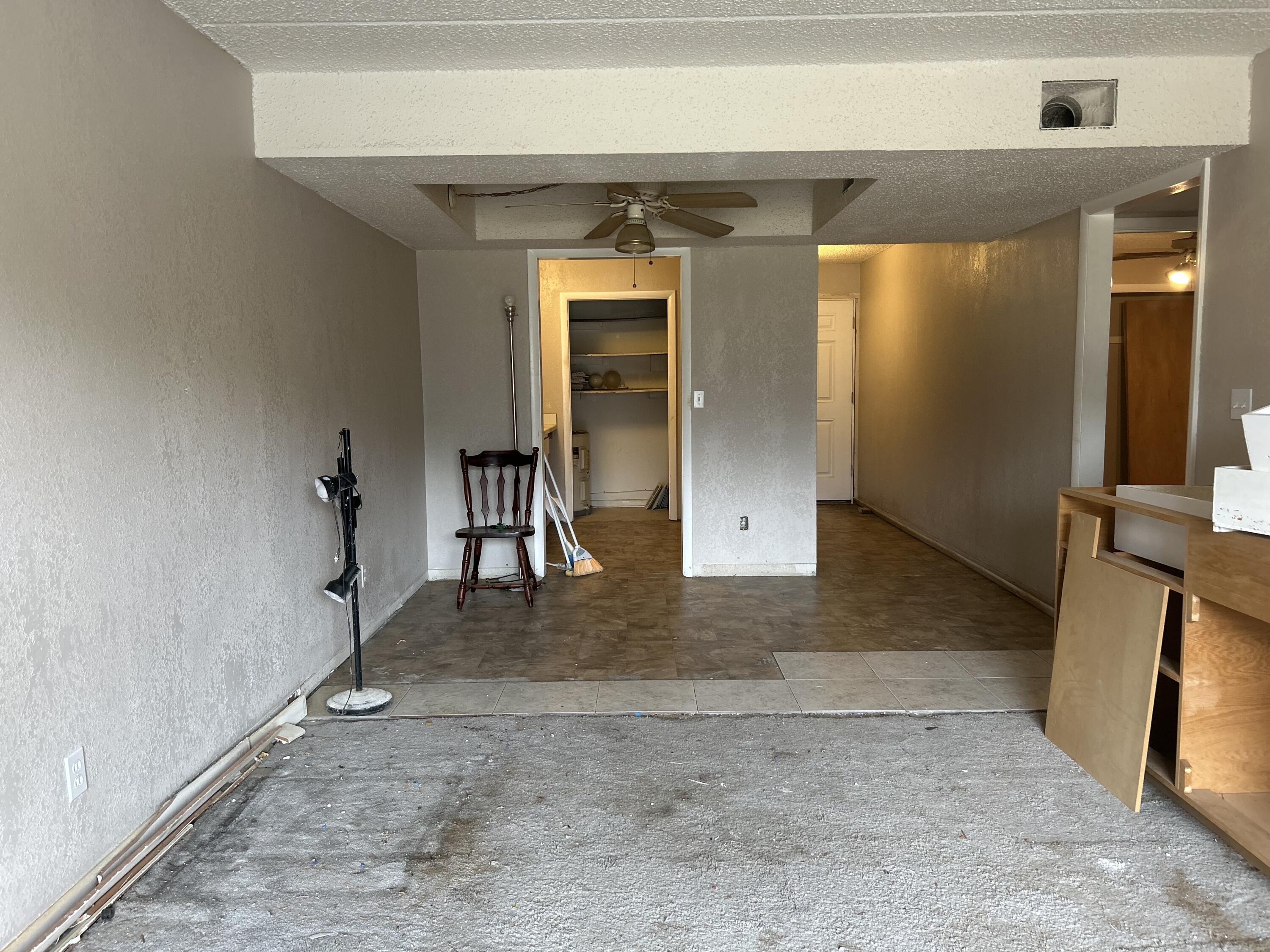 CEDARS CONDO - Residential