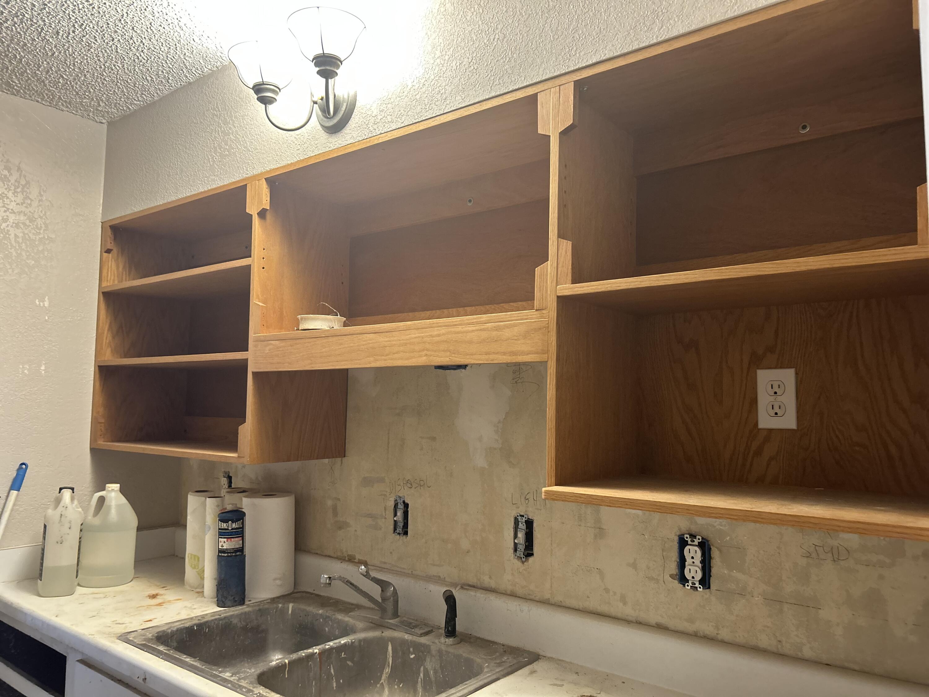 CEDARS CONDO - Residential