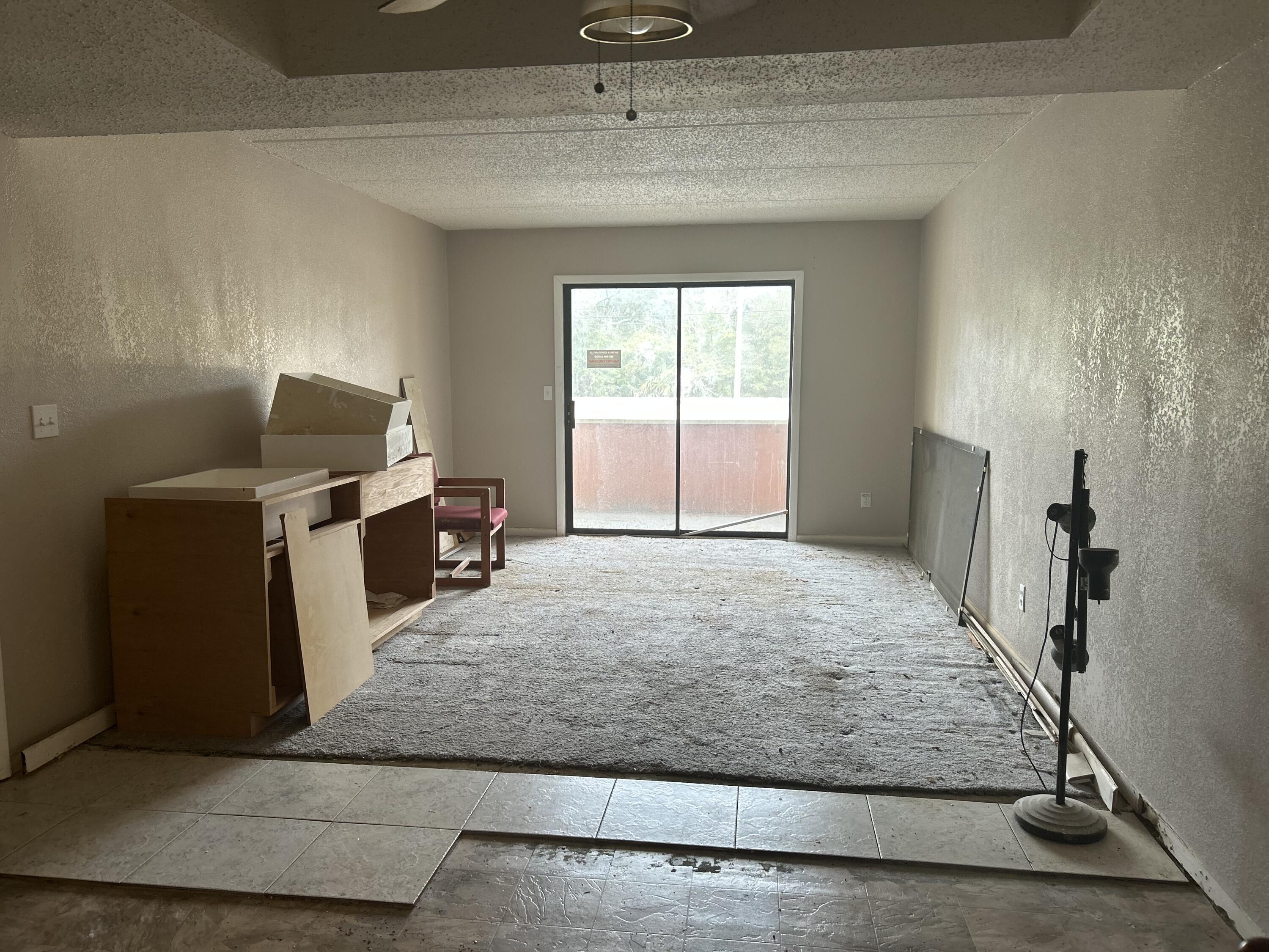 CEDARS CONDO - Residential