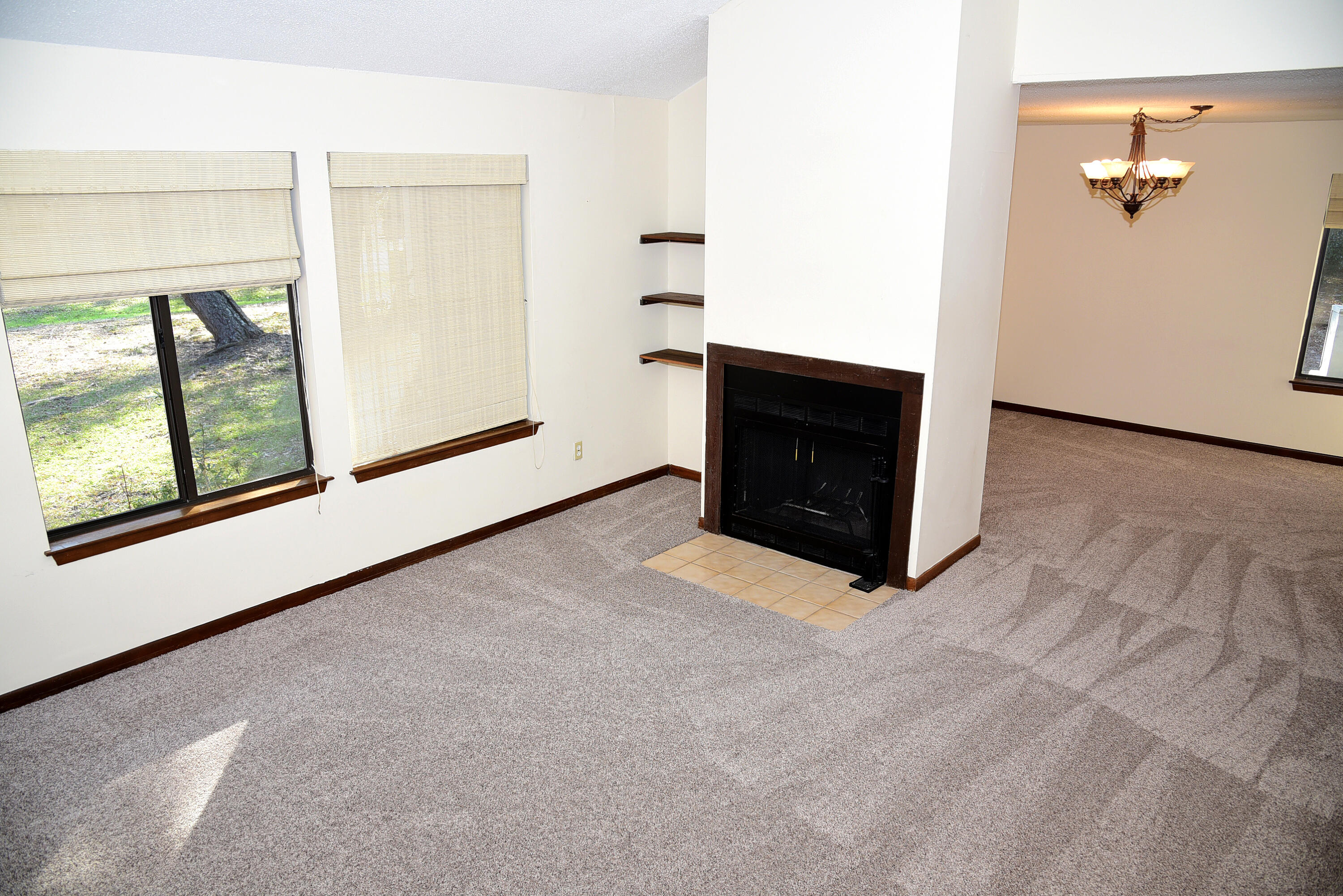 ROYAL OAK VILLAGE 2A - Residential