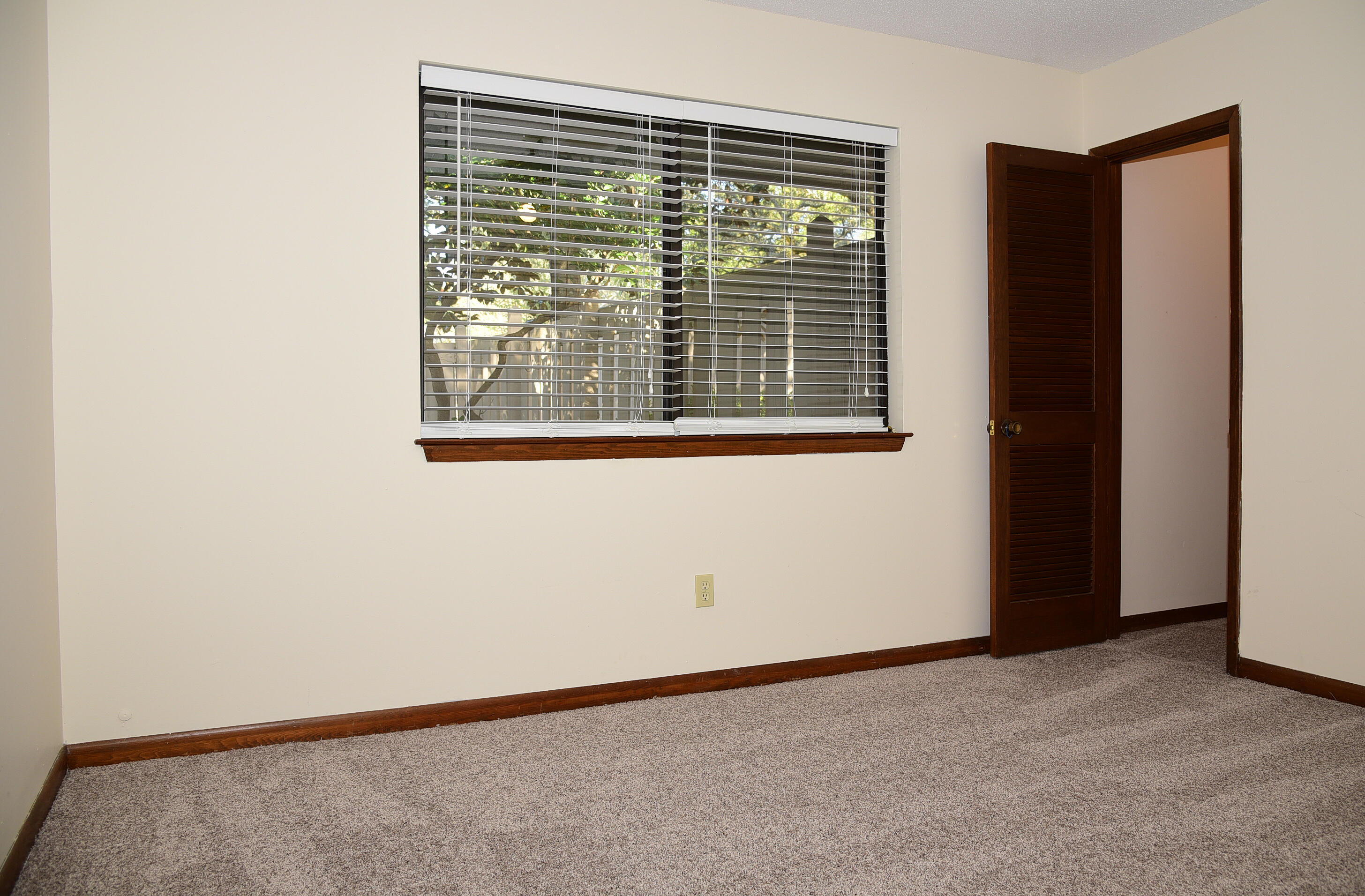 ROYAL OAK VILLAGE 2A - Residential