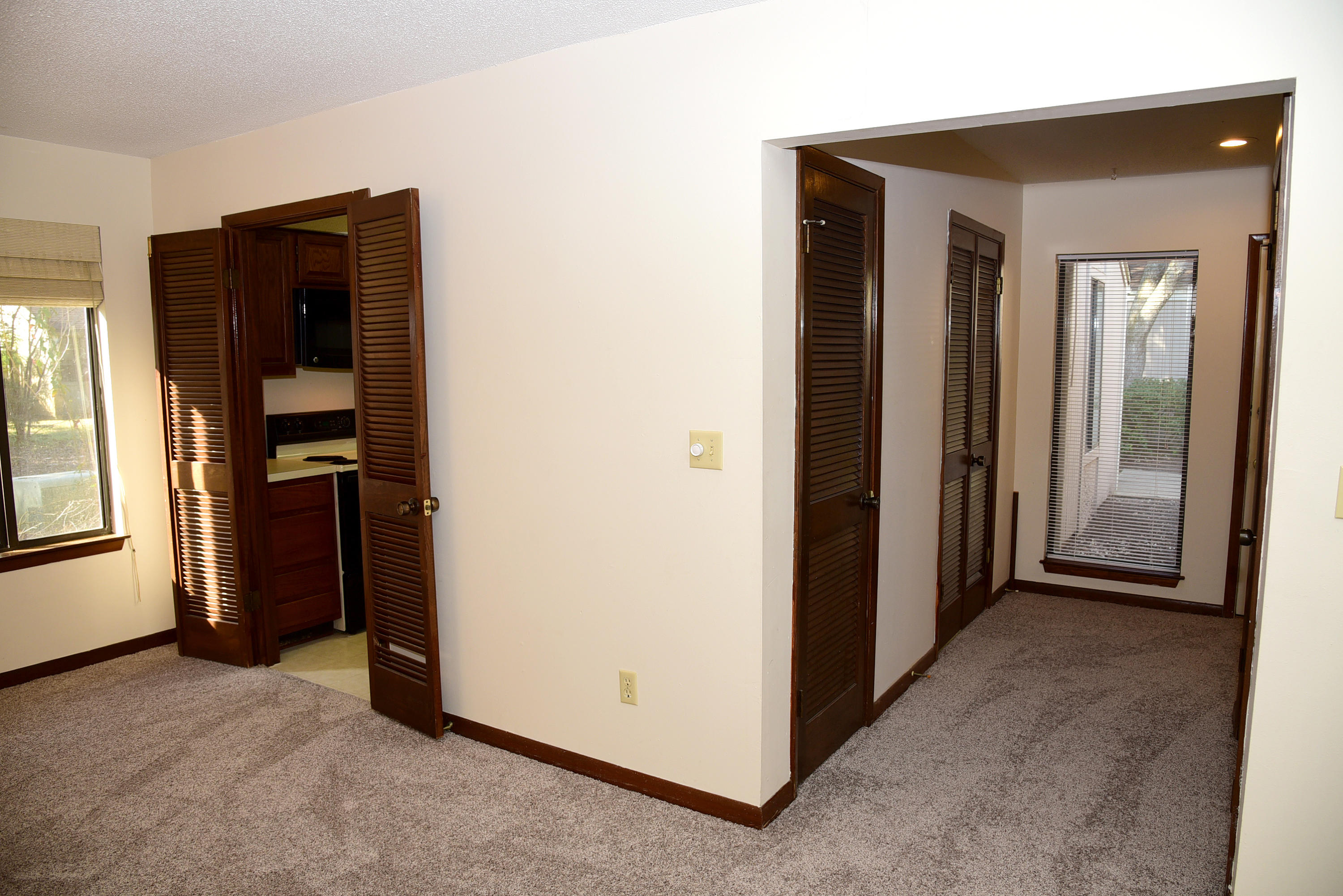 ROYAL OAK VILLAGE 2A - Residential