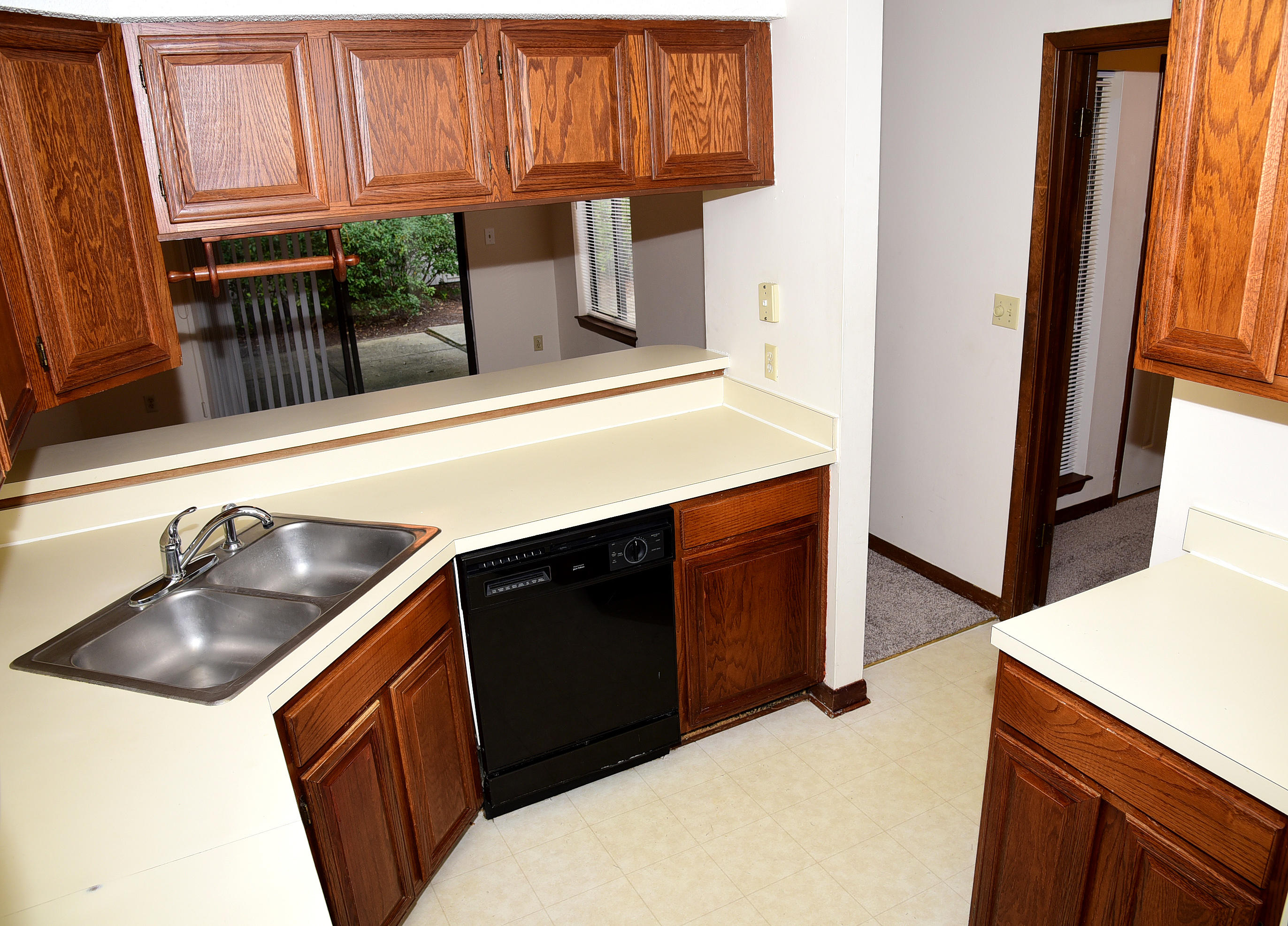 ROYAL OAK VILLAGE 2A - Residential