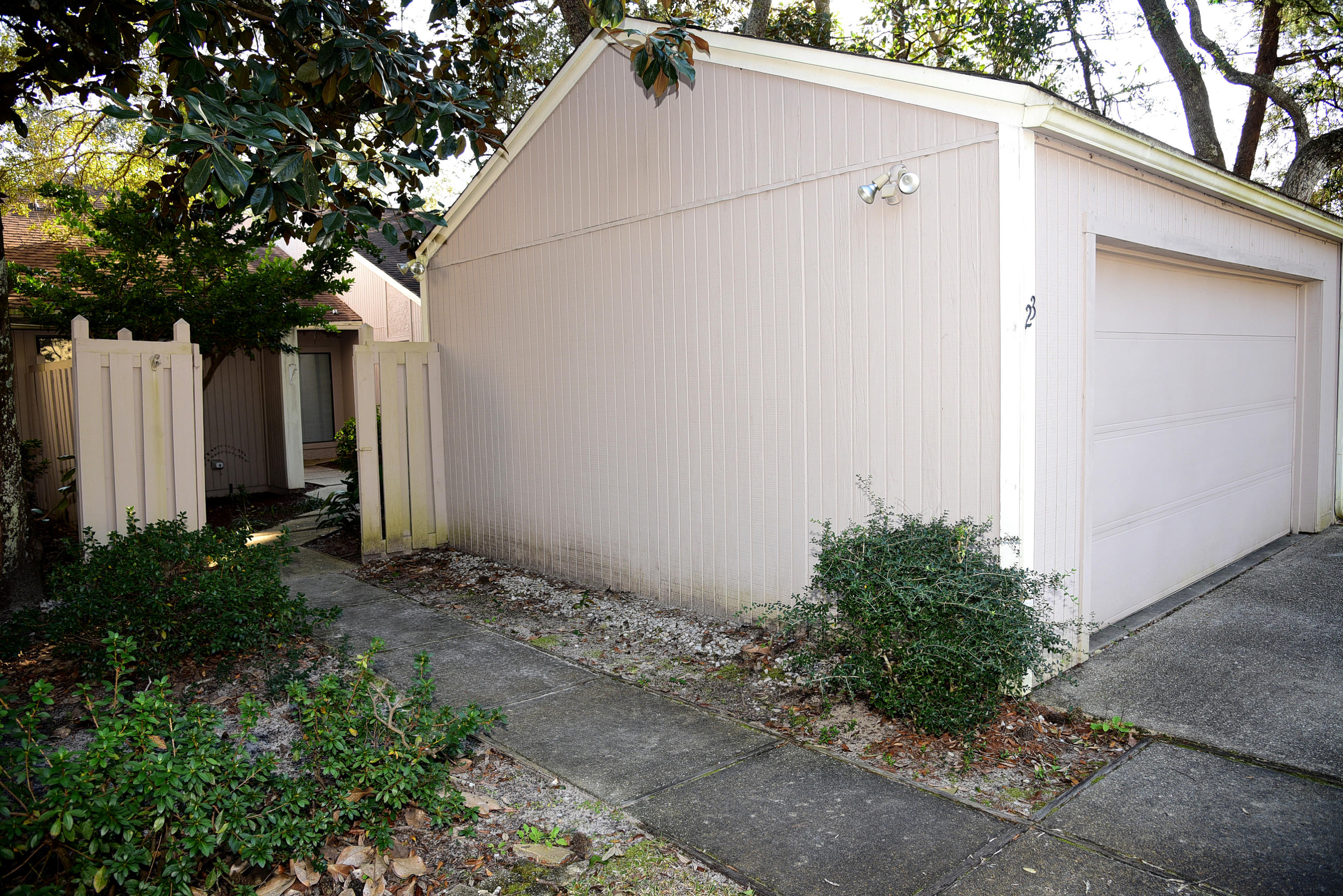 ROYAL OAK VILLAGE 2A - Residential