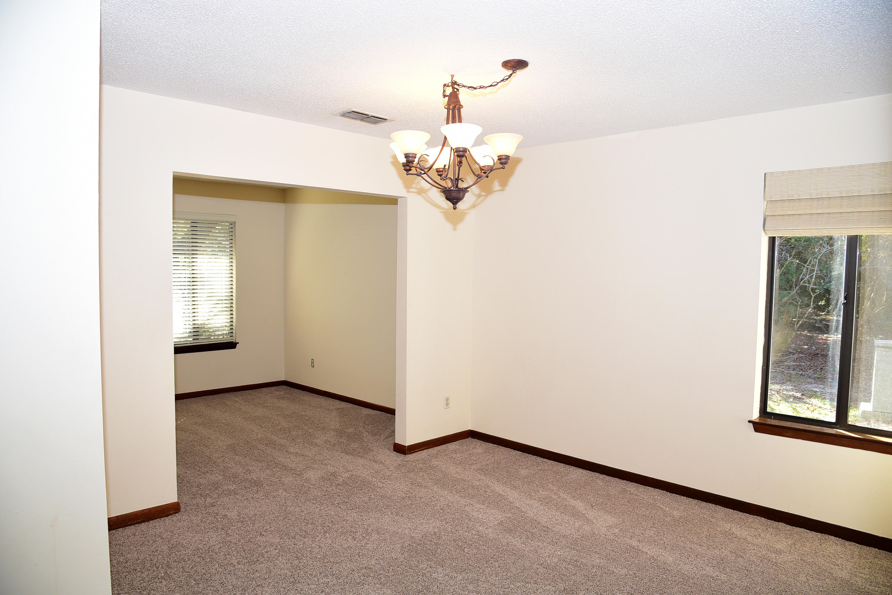 ROYAL OAK VILLAGE 2A - Residential