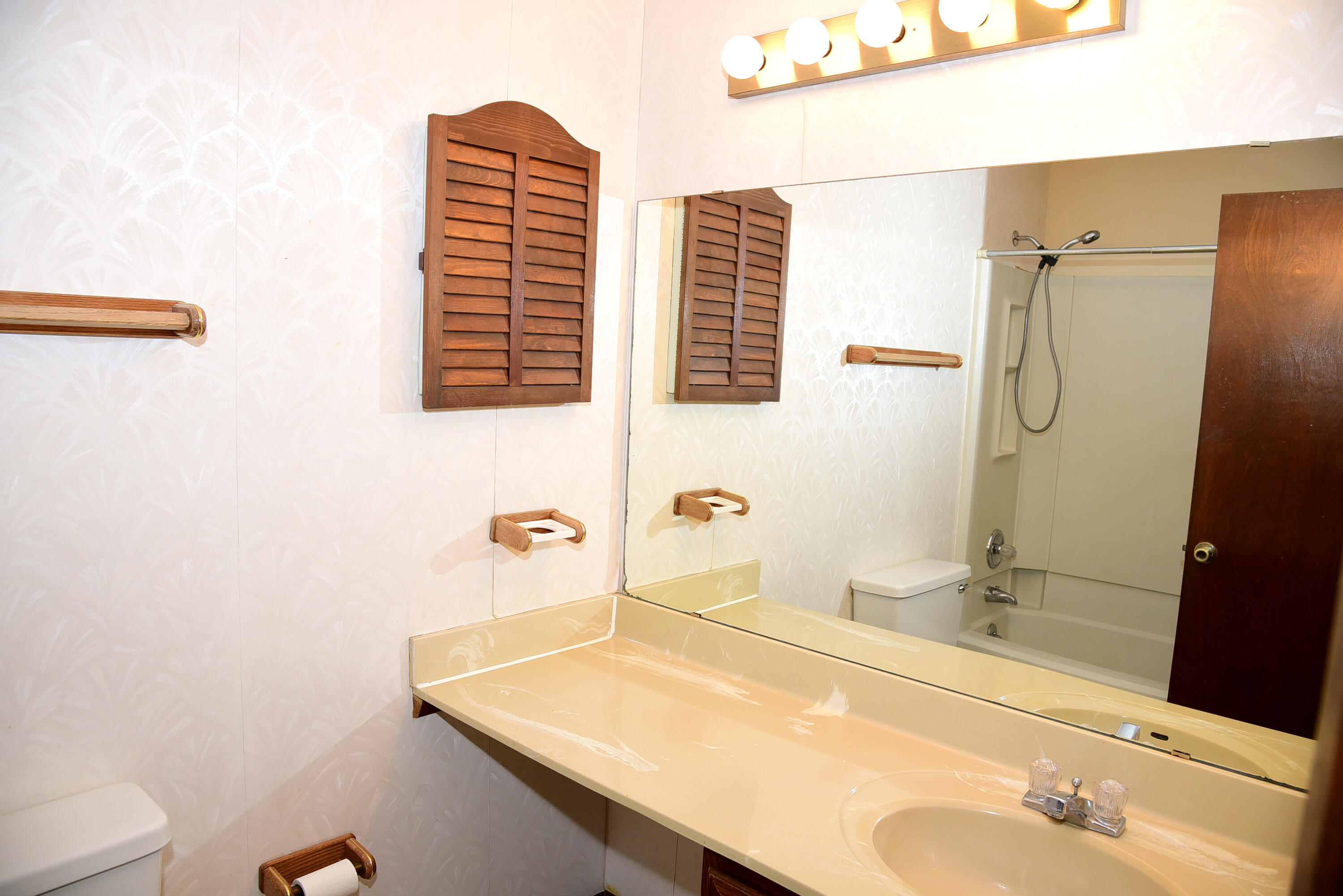 ROYAL OAK VILLAGE 2A - Residential