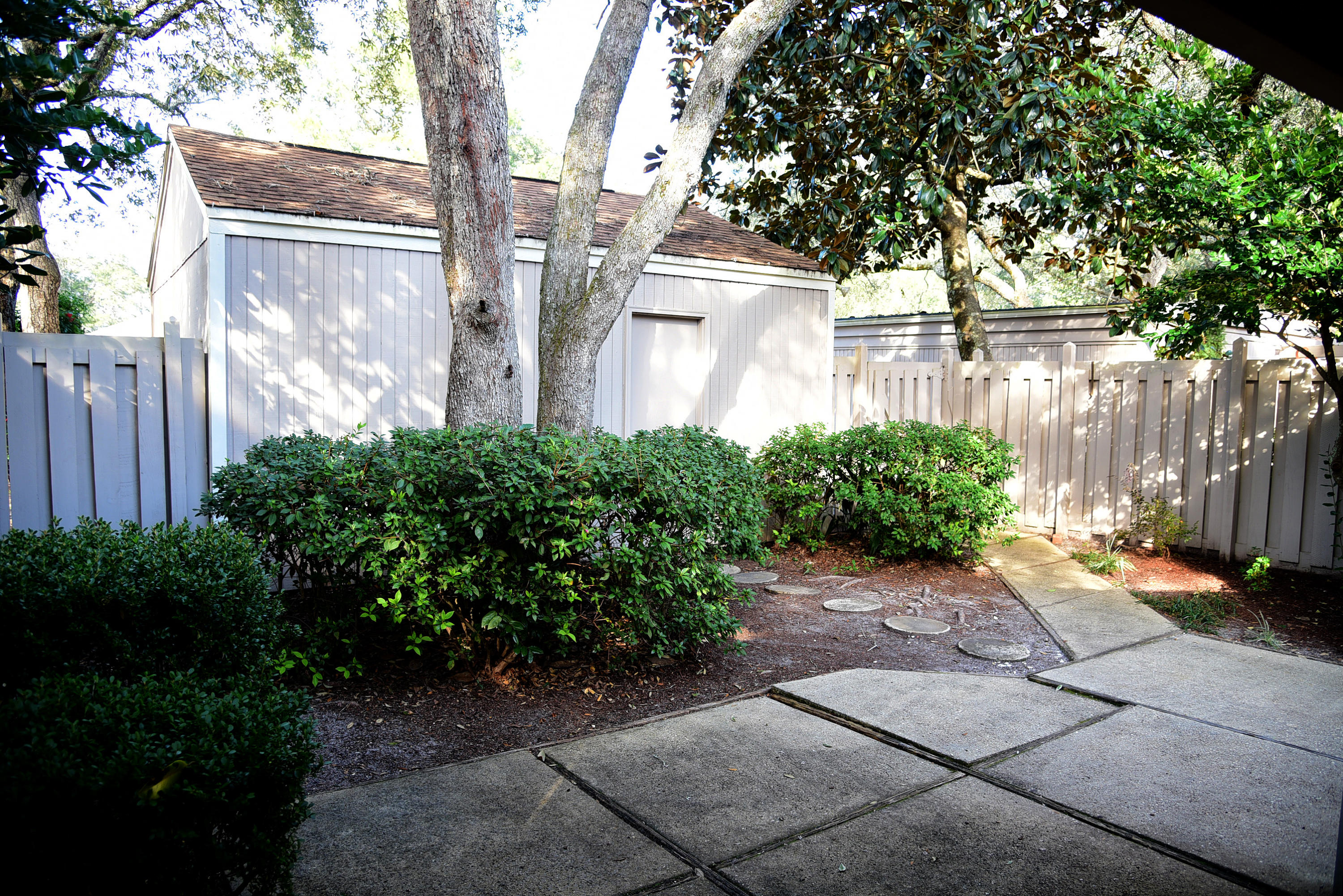 ROYAL OAK VILLAGE 2A - Residential