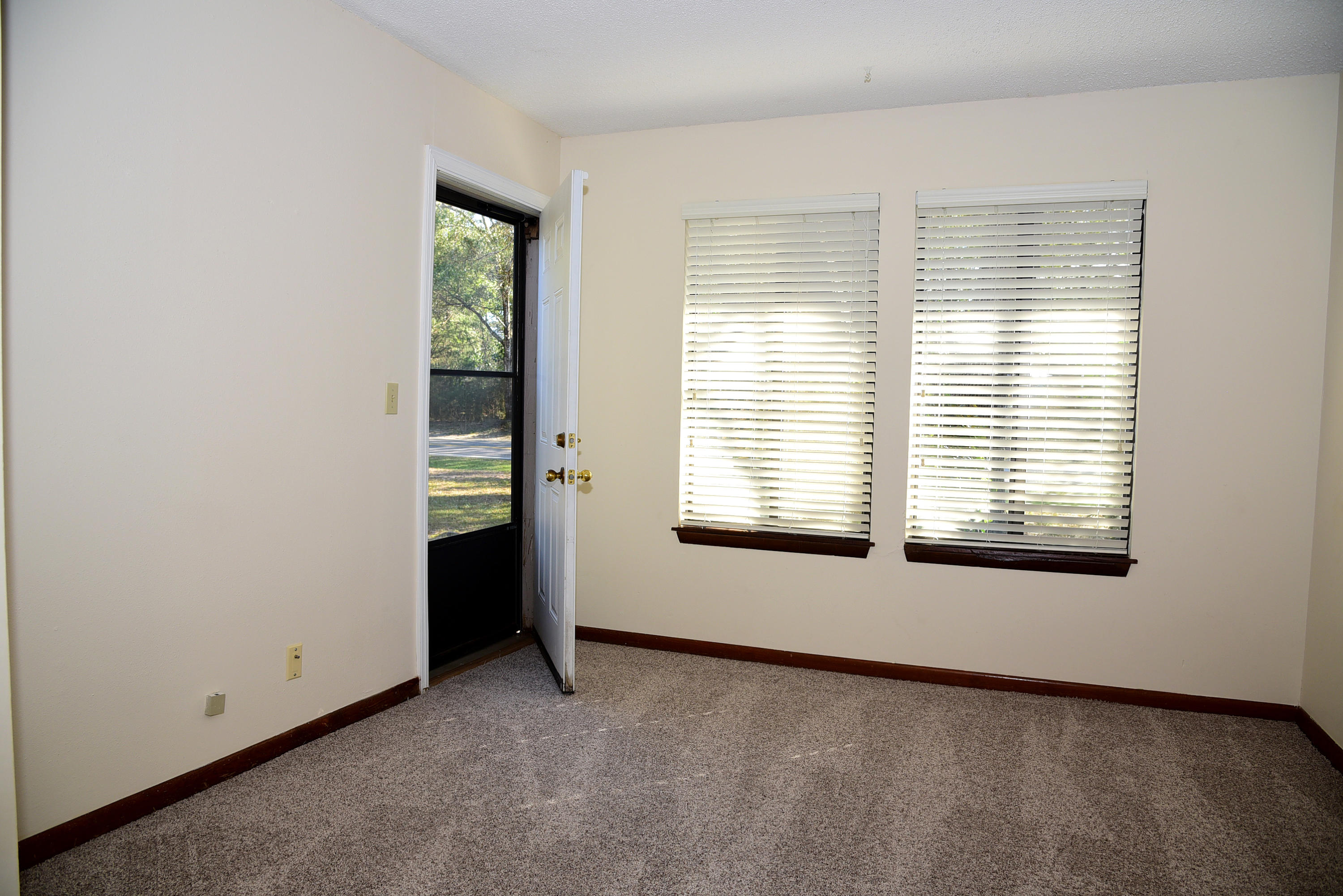 ROYAL OAK VILLAGE 2A - Residential