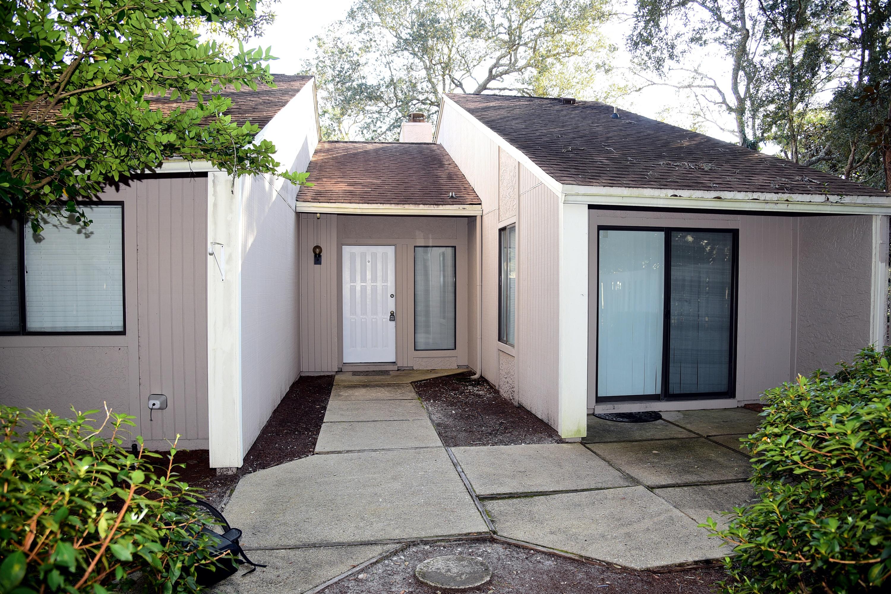 ROYAL OAK VILLAGE 2A - Residential