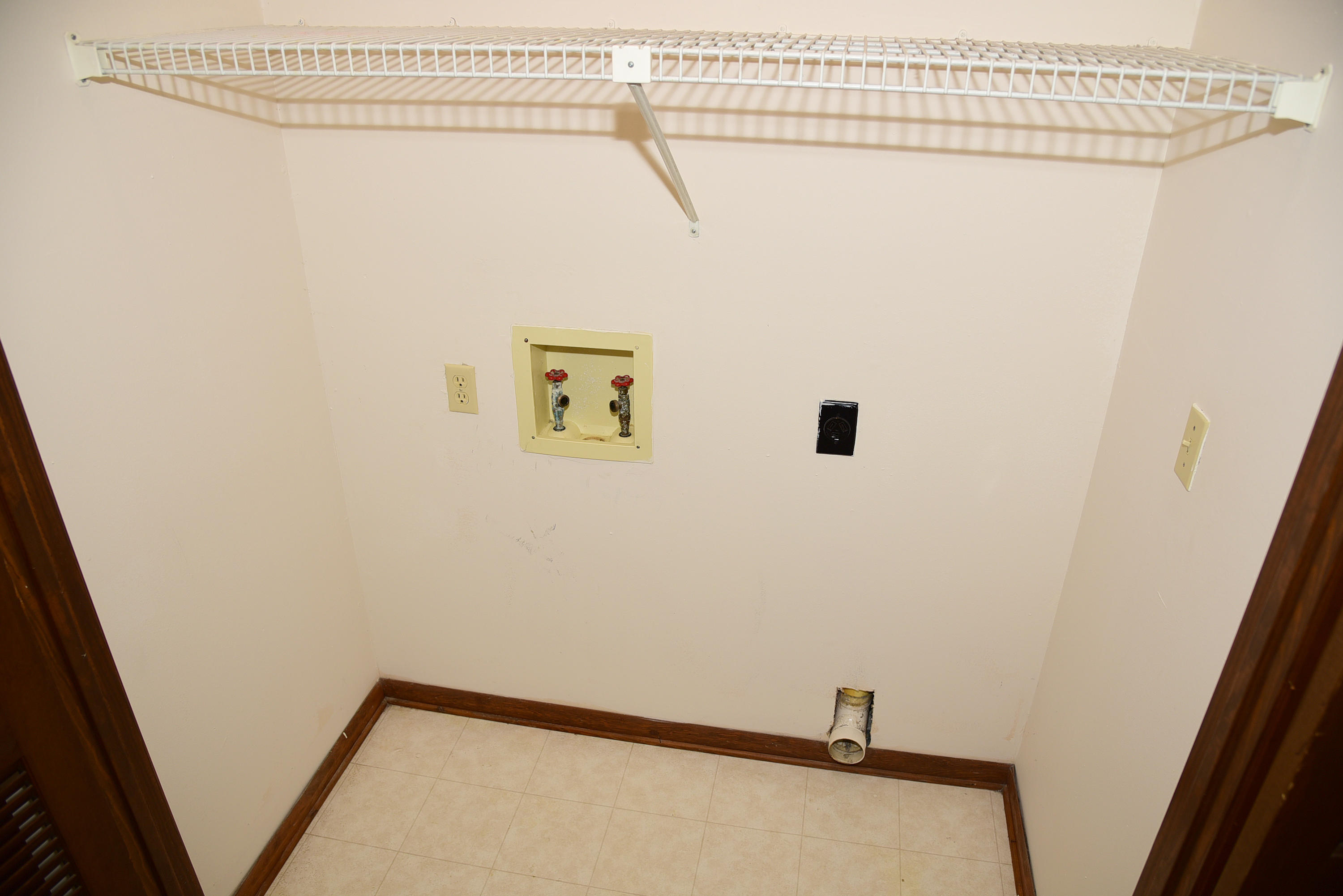 ROYAL OAK VILLAGE 2A - Residential