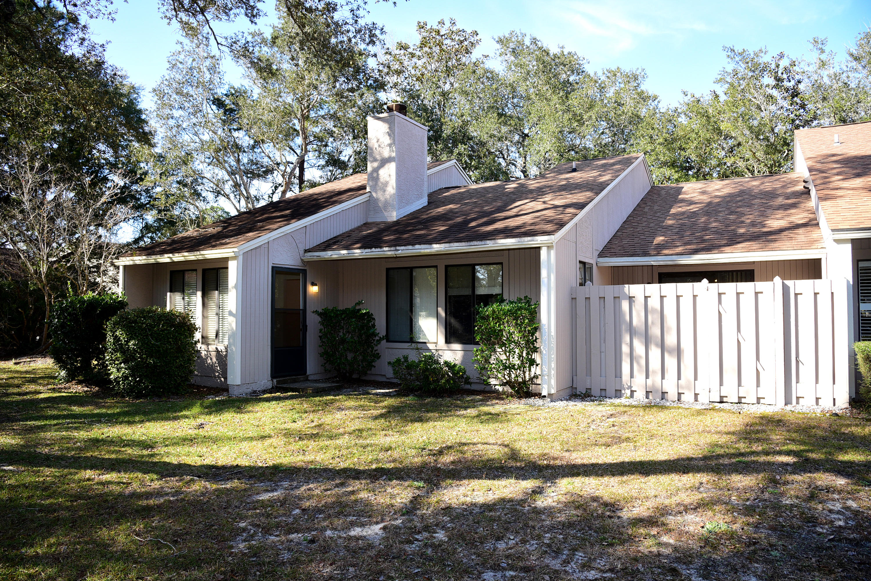 ROYAL OAK VILLAGE 2A - Residential