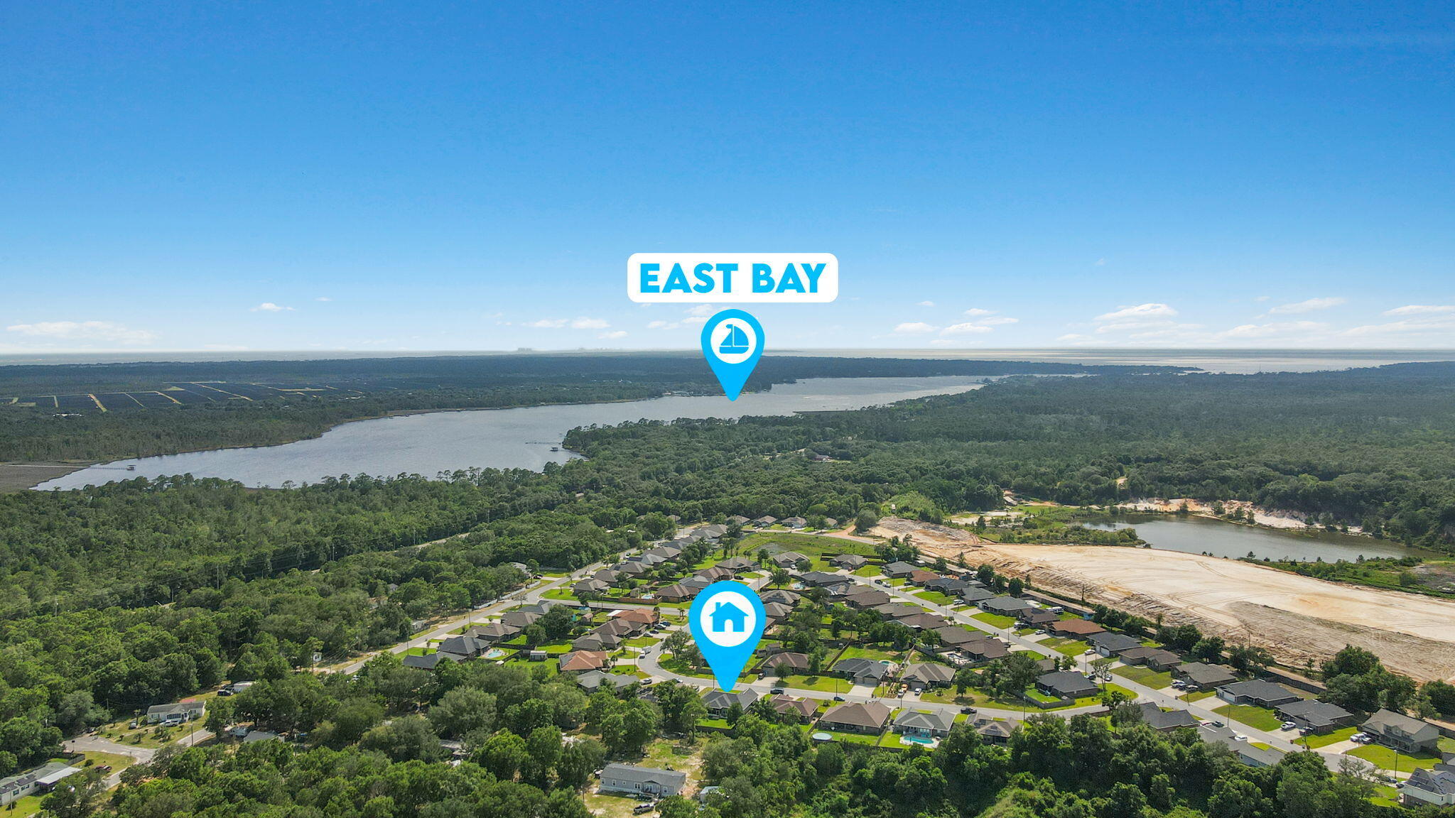 HOLLEY HILLS - Residential