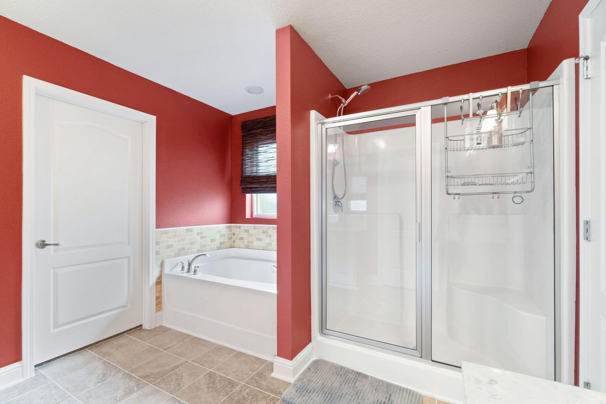 HOLLEY HILLS - Residential