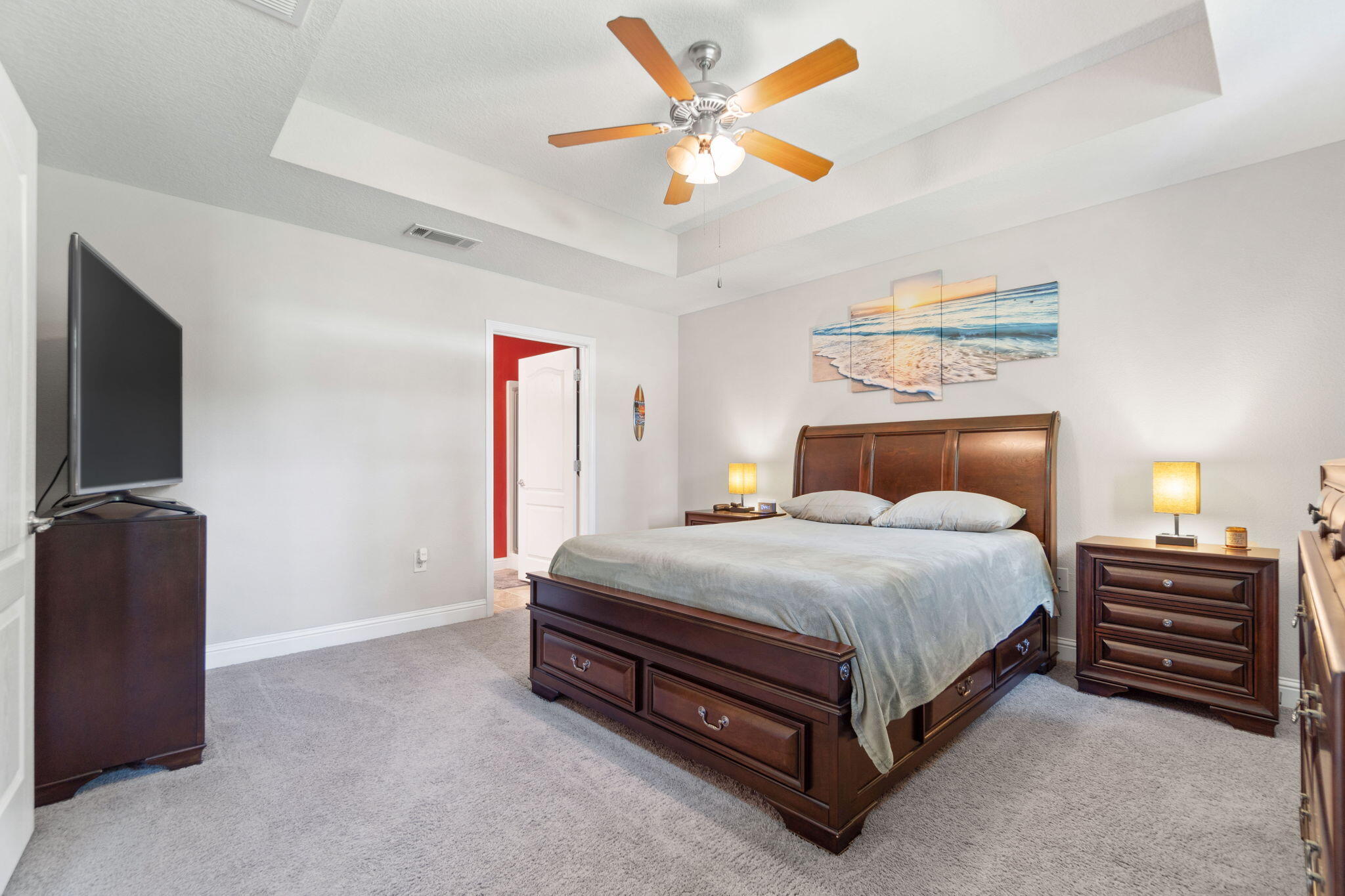 HOLLEY HILLS - Residential