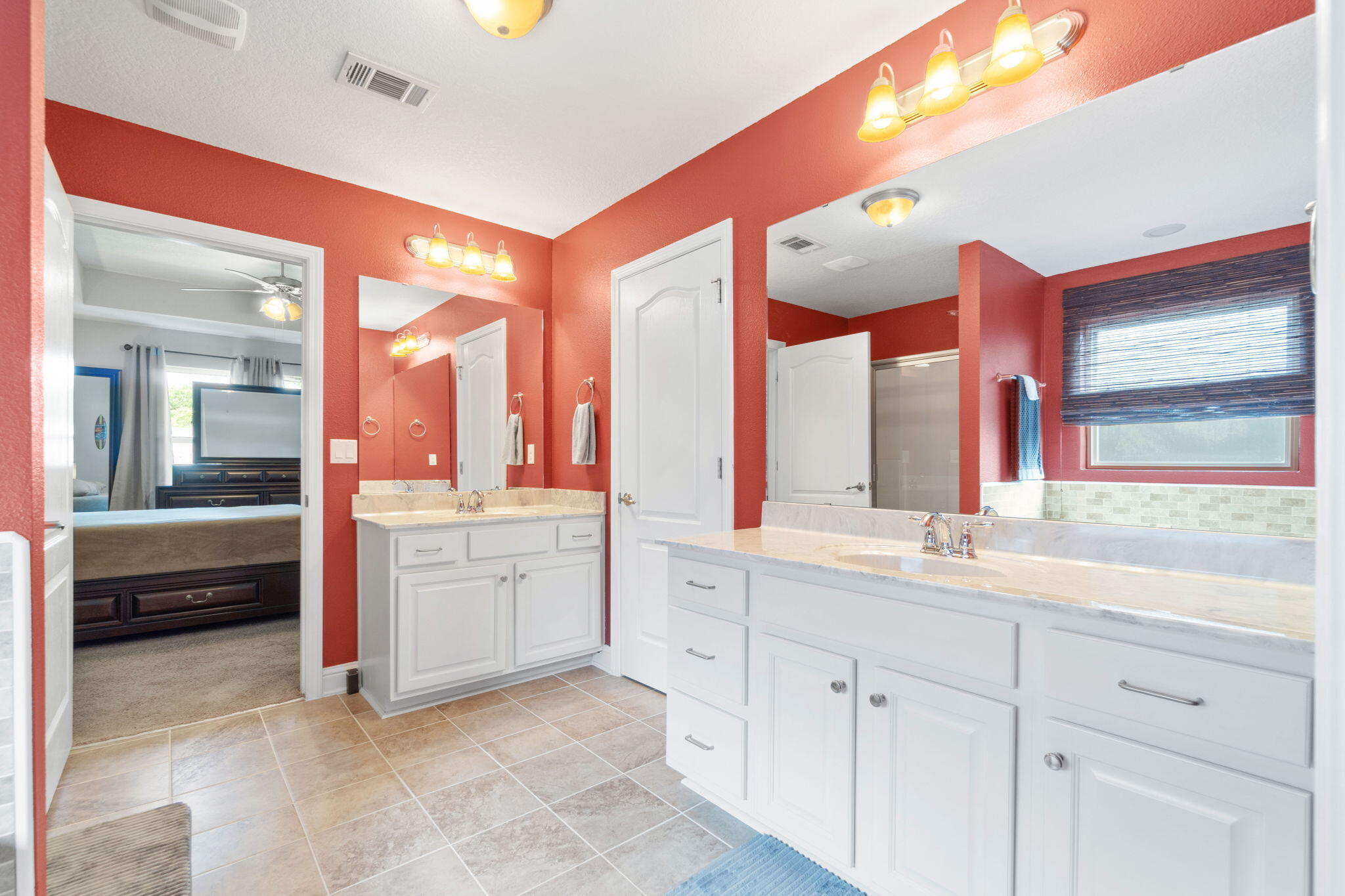 HOLLEY HILLS - Residential