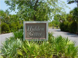 Hidden Grove is a wonderful gated community with swimming pool. The subdivisions' architecture is Florida Cottage Style, tucked into natural vegetation with a community pool. It is located close to Sandestin, Baytowne Wharf, Grand Boulevard and Topsail State Park. Listing Broker/Salesperson has equitable interest in the property.