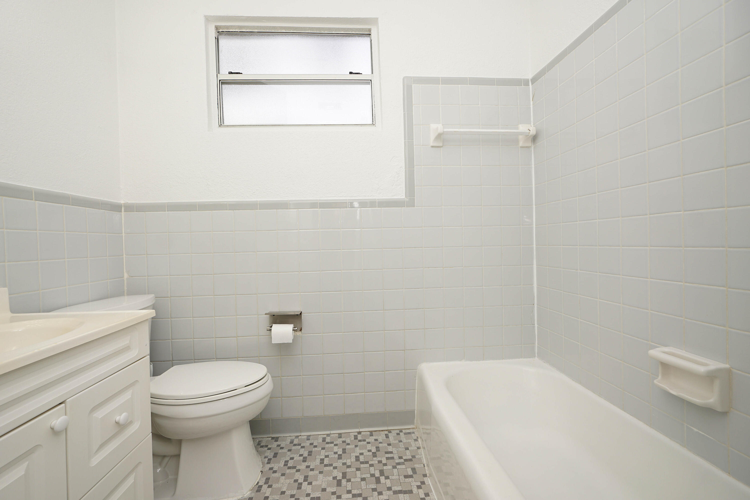 CHOCTAWMAR S/D - Residential Lease