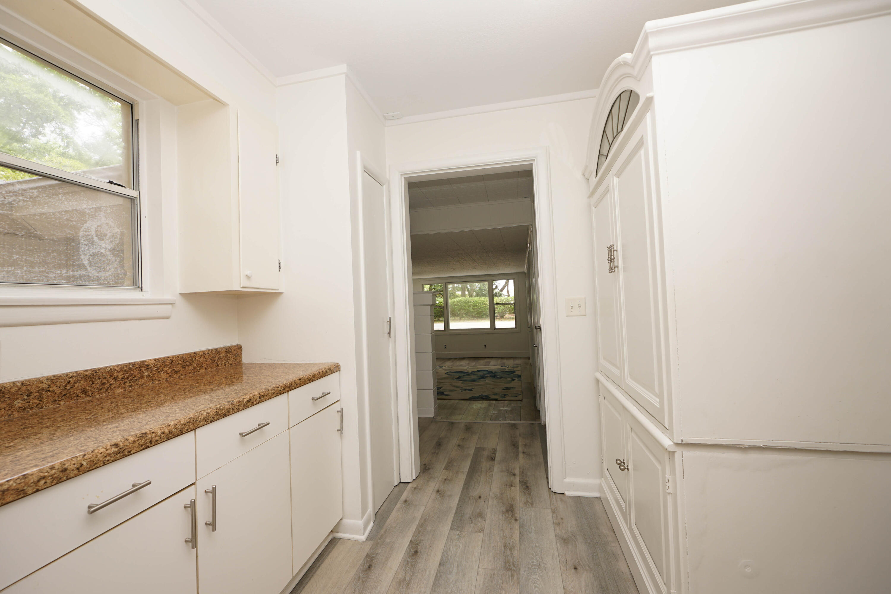 CHOCTAWMAR S/D - Residential Lease