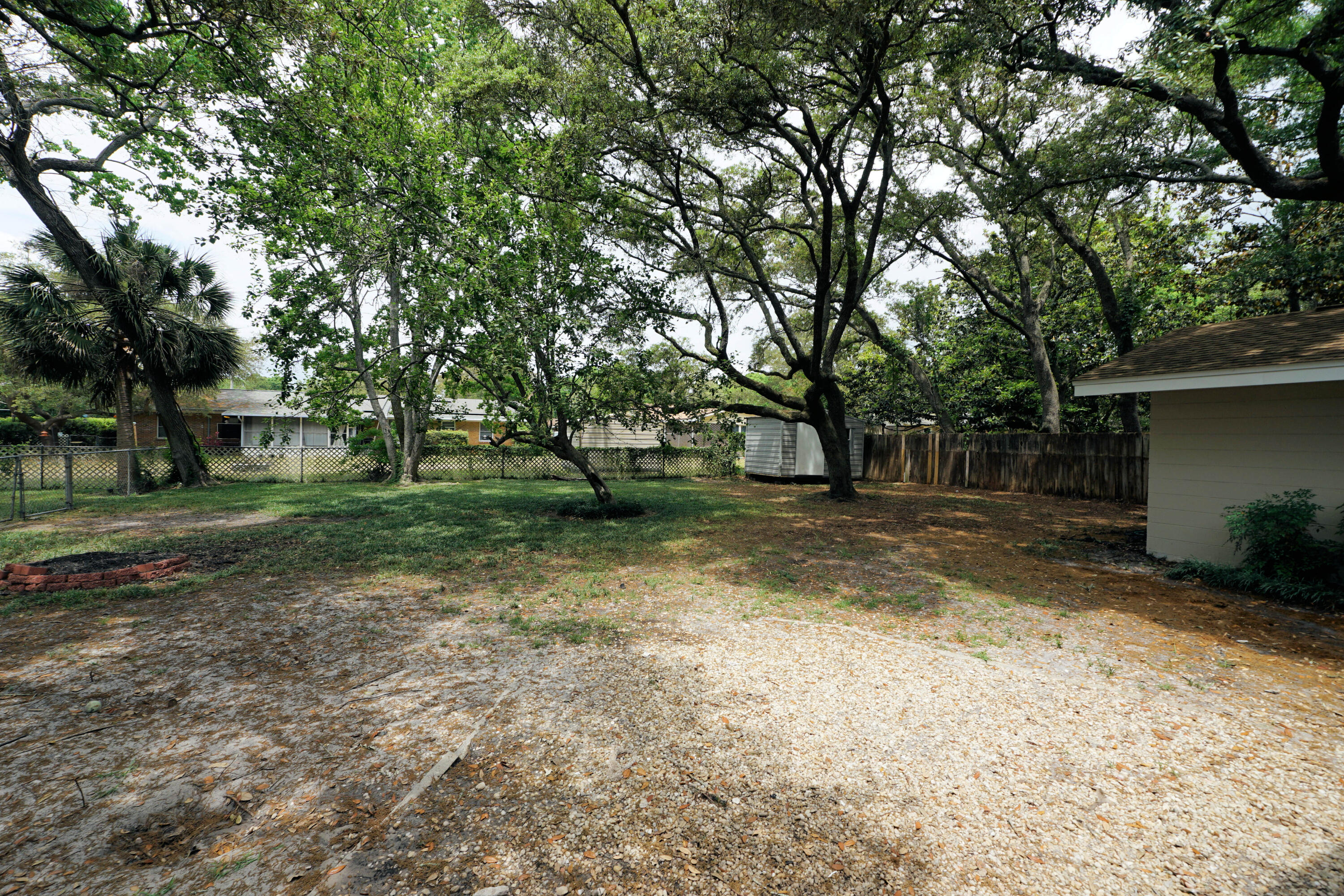 CHOCTAWMAR S/D - Residential Lease