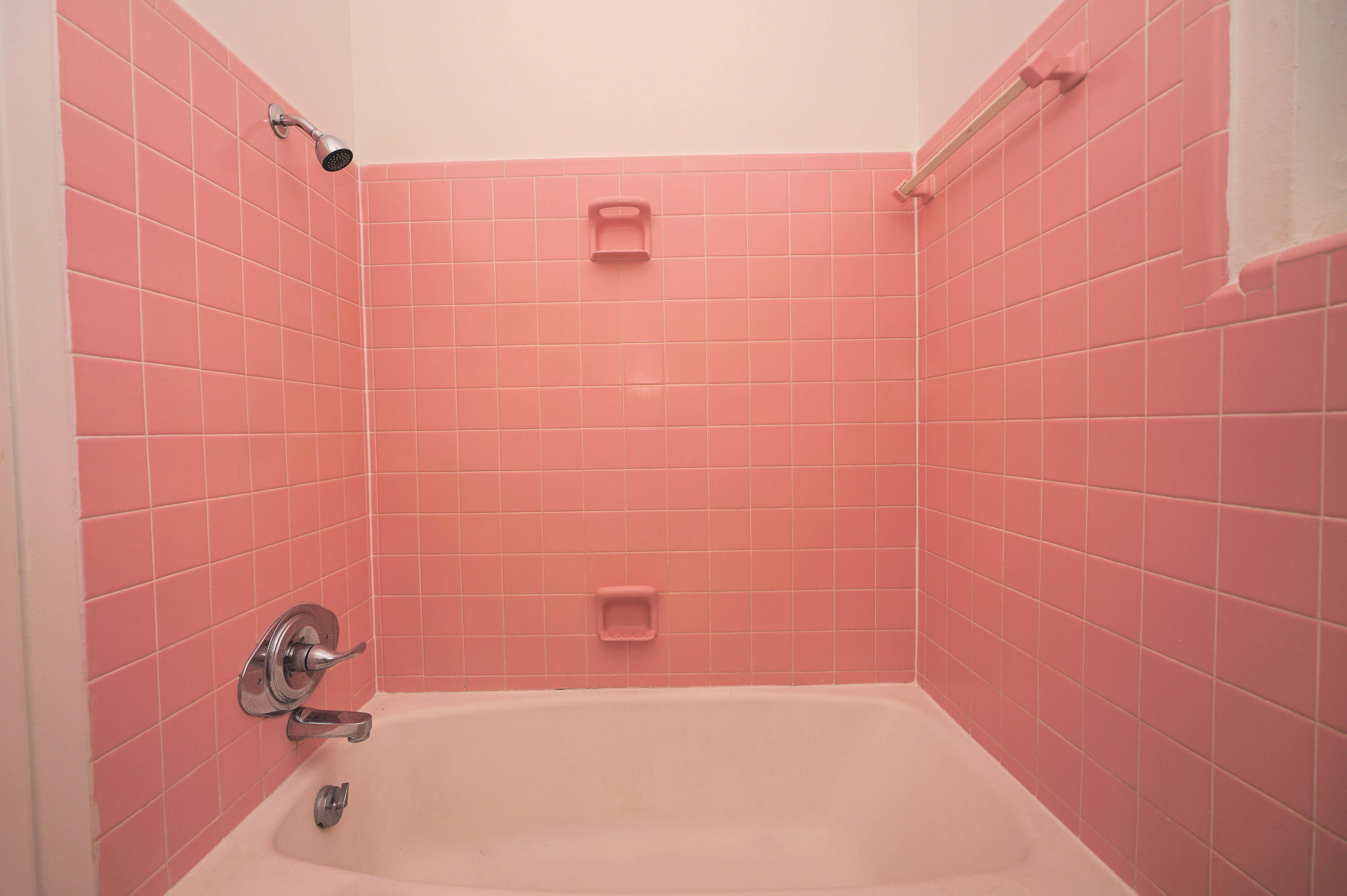 CHOCTAWMAR S/D - Residential Lease