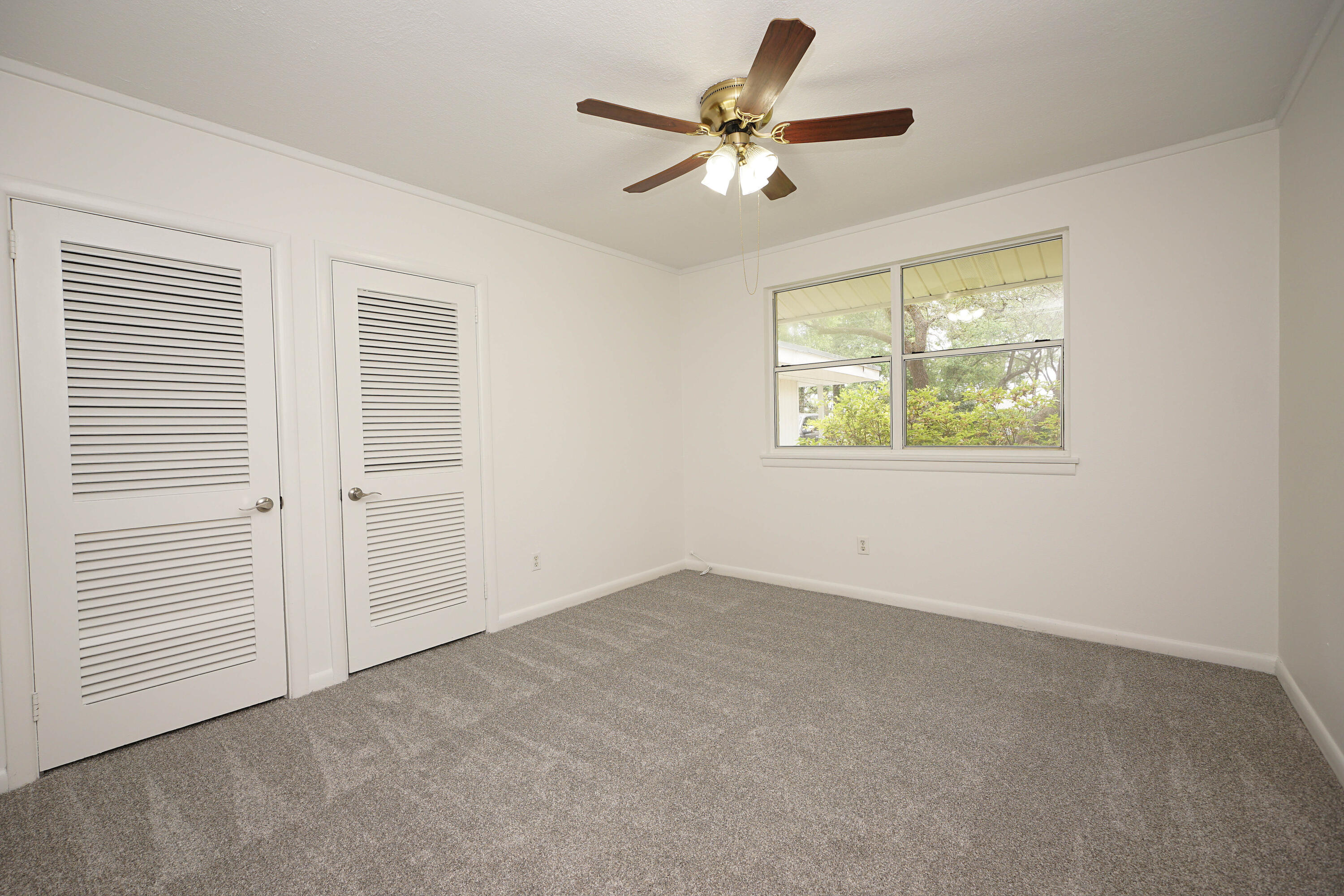 CHOCTAWMAR S/D - Residential Lease