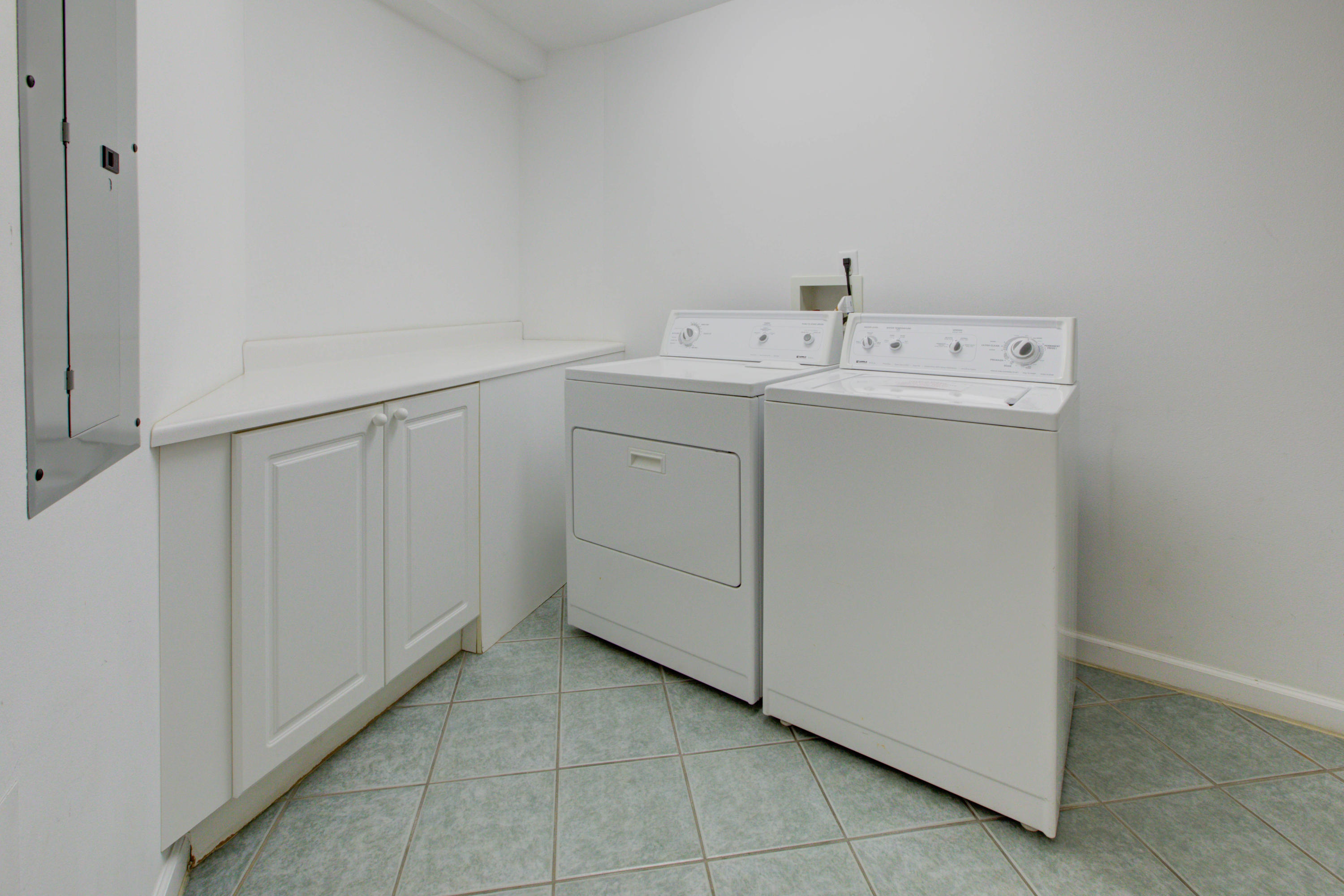 AMALFI COAST RESORT - Residential