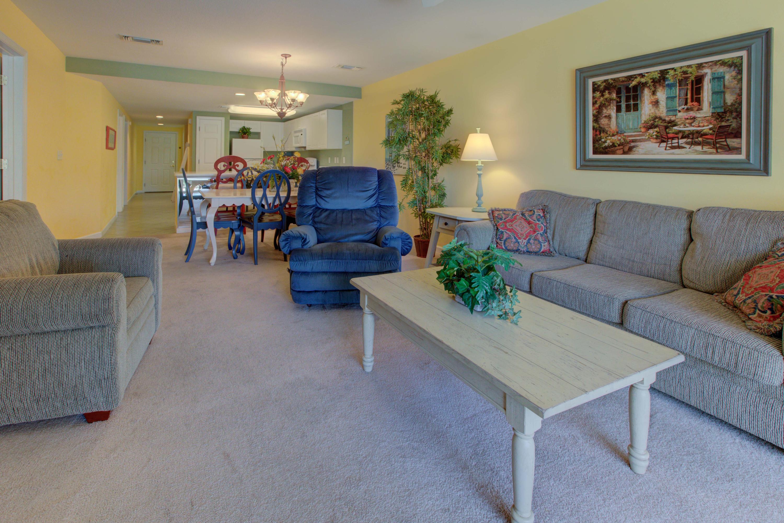 AMALFI COAST RESORT - Residential