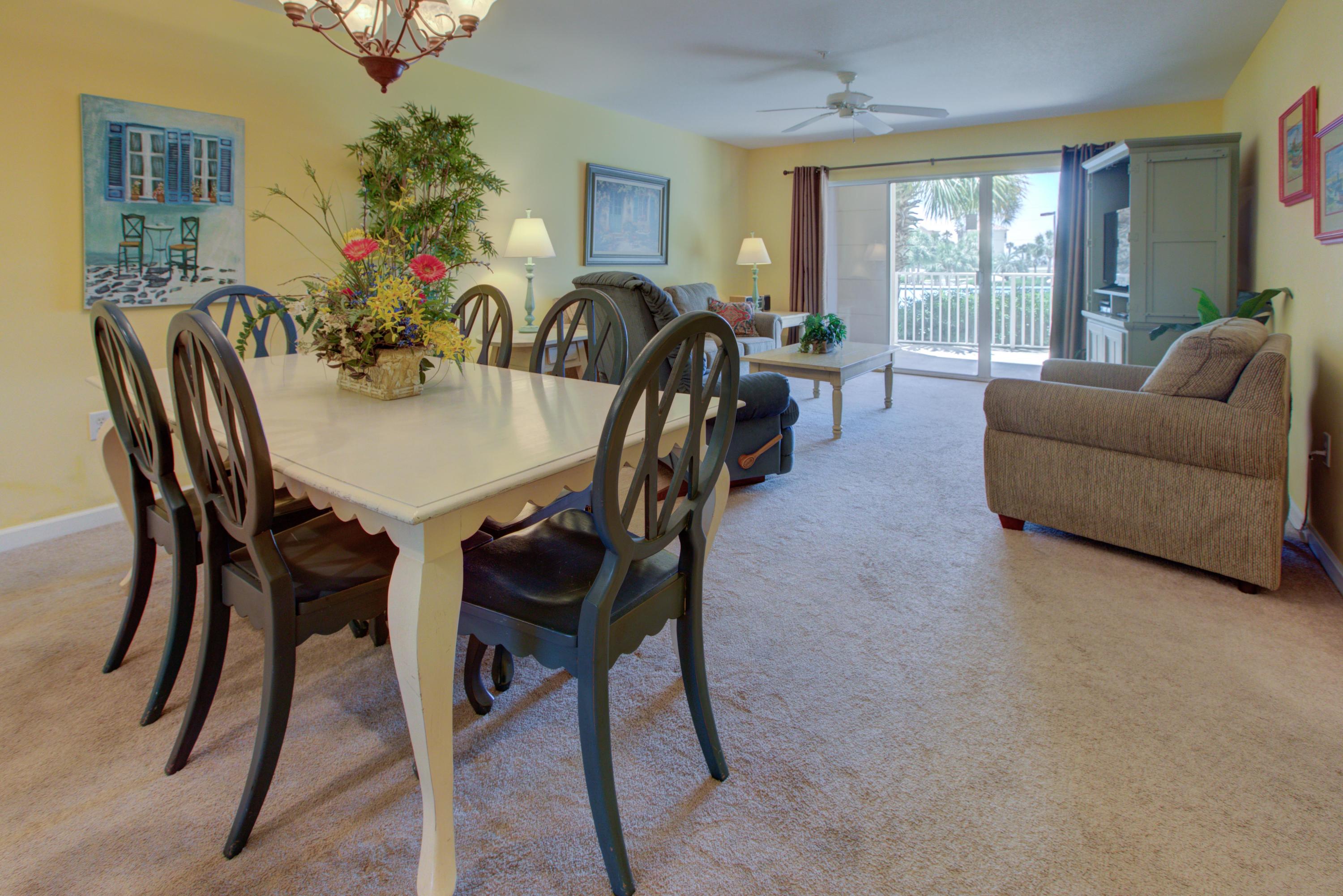 AMALFI COAST RESORT - Residential