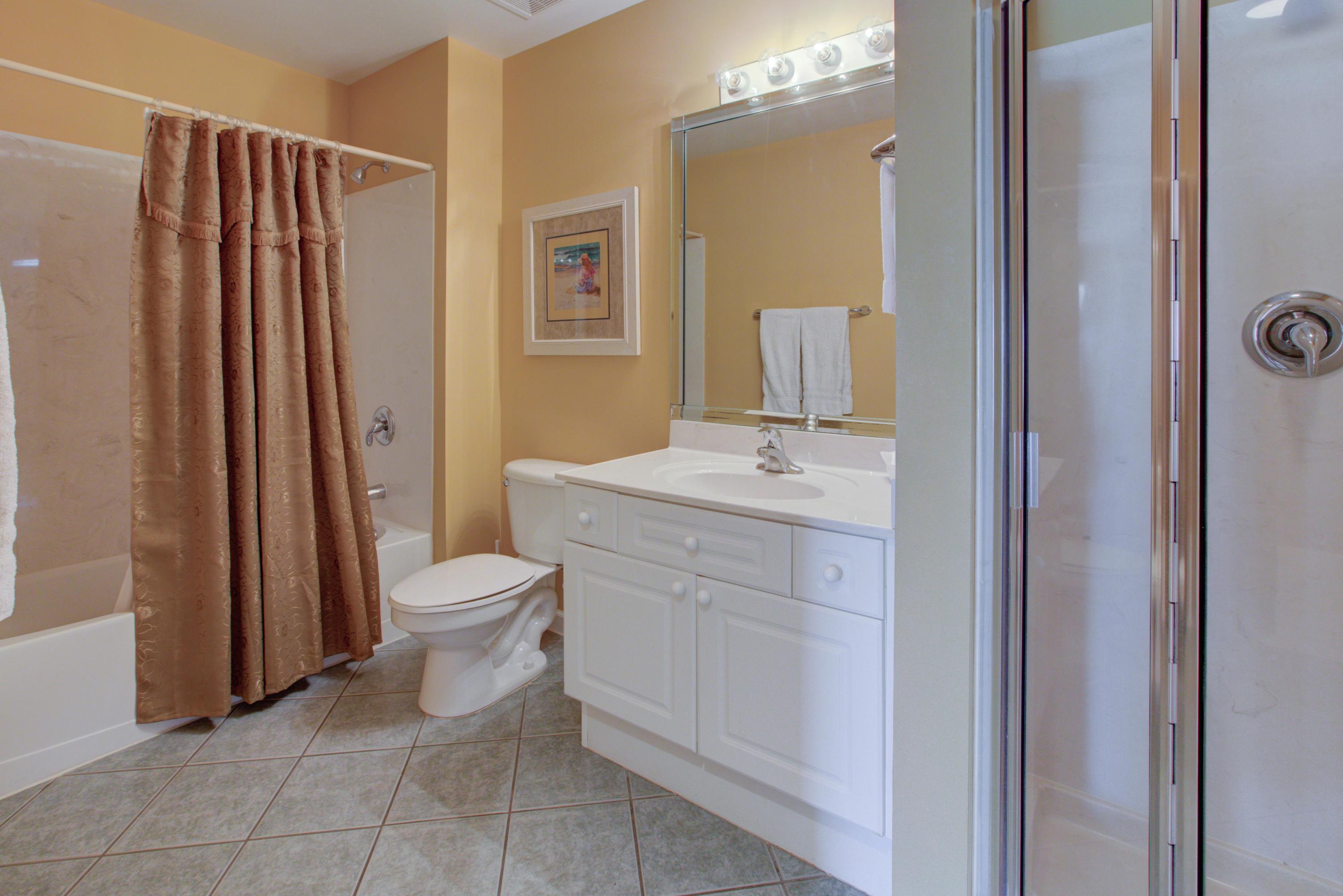 AMALFI COAST RESORT - Residential