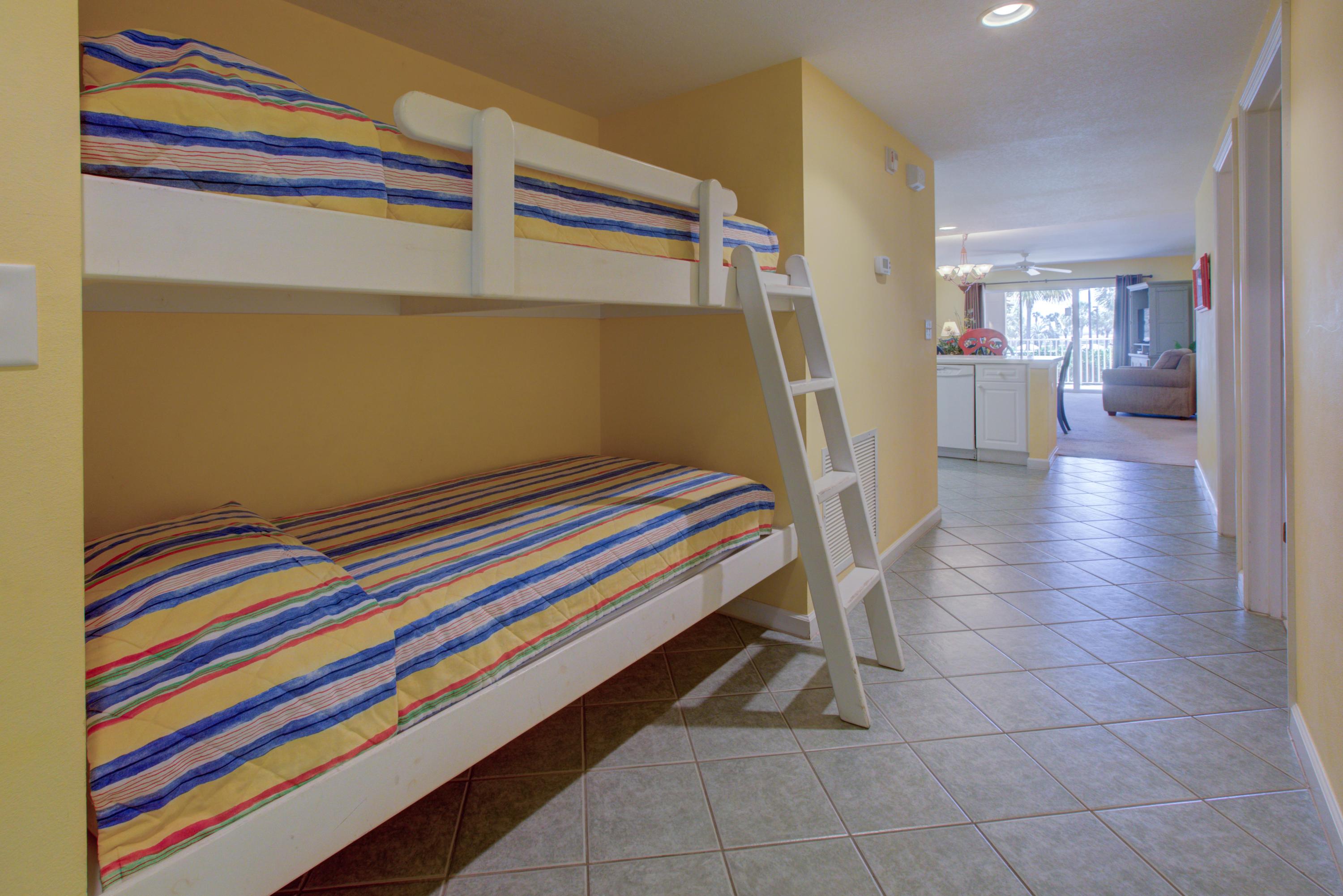 AMALFI COAST RESORT - Residential