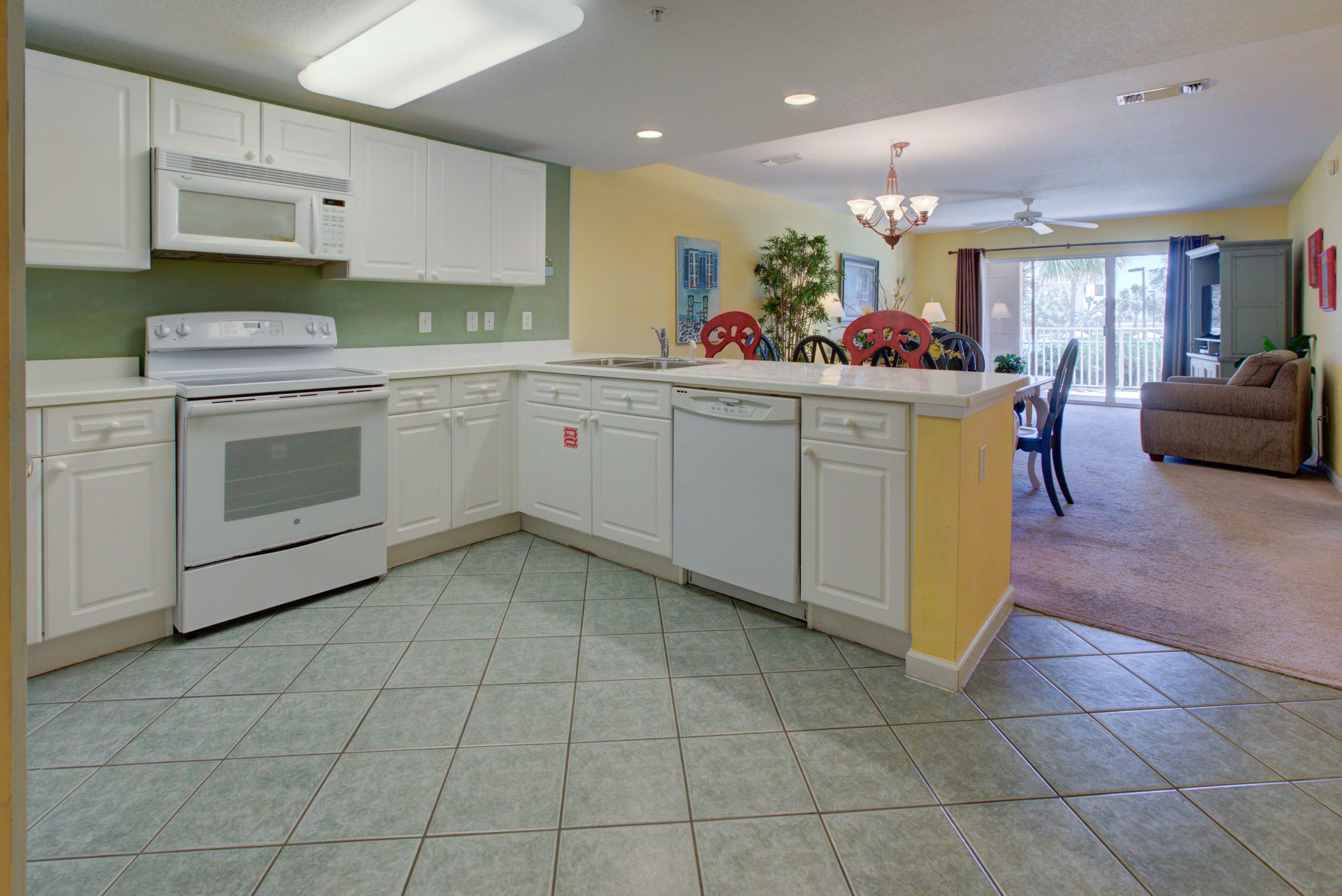 AMALFI COAST RESORT - Residential