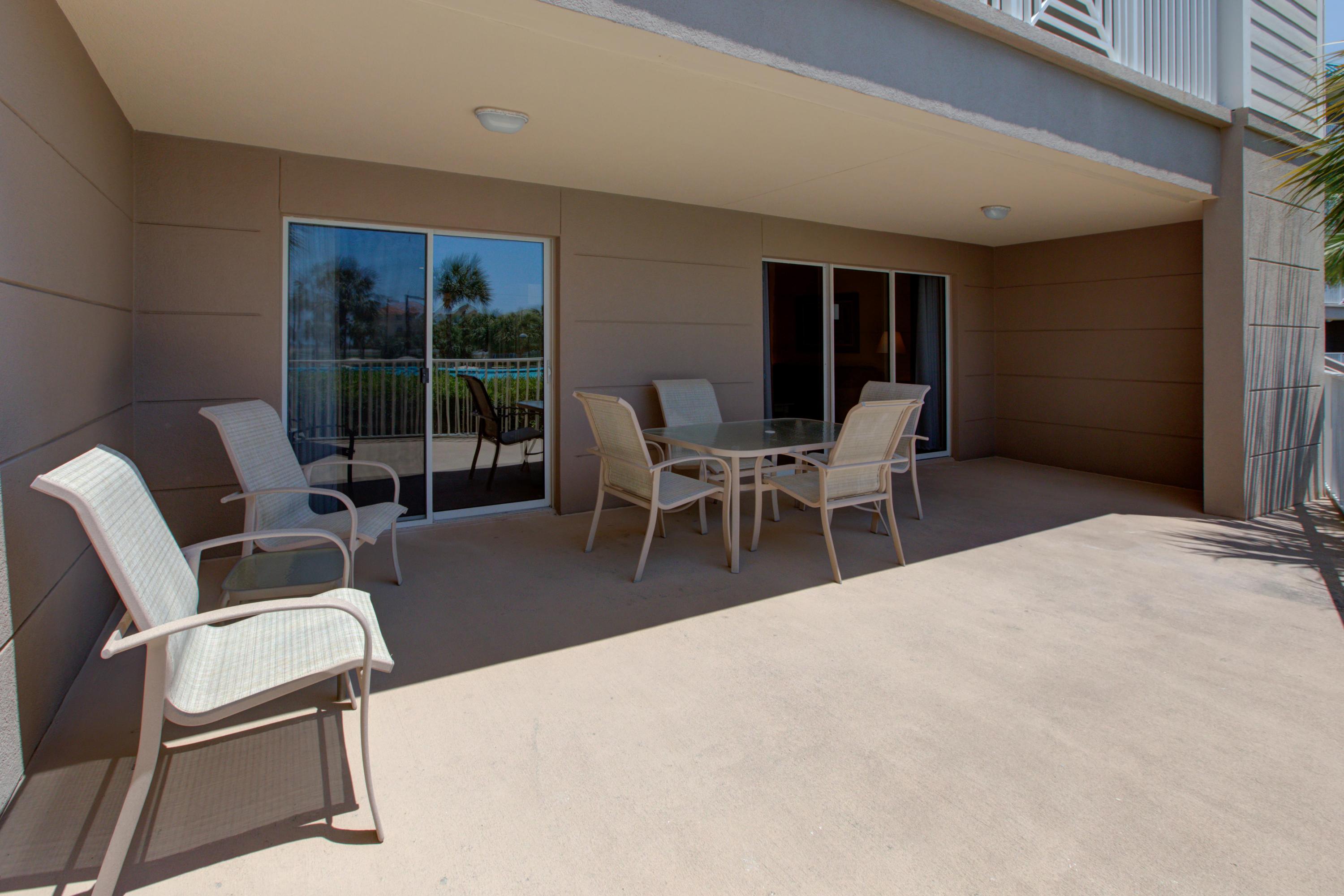 AMALFI COAST RESORT - Residential