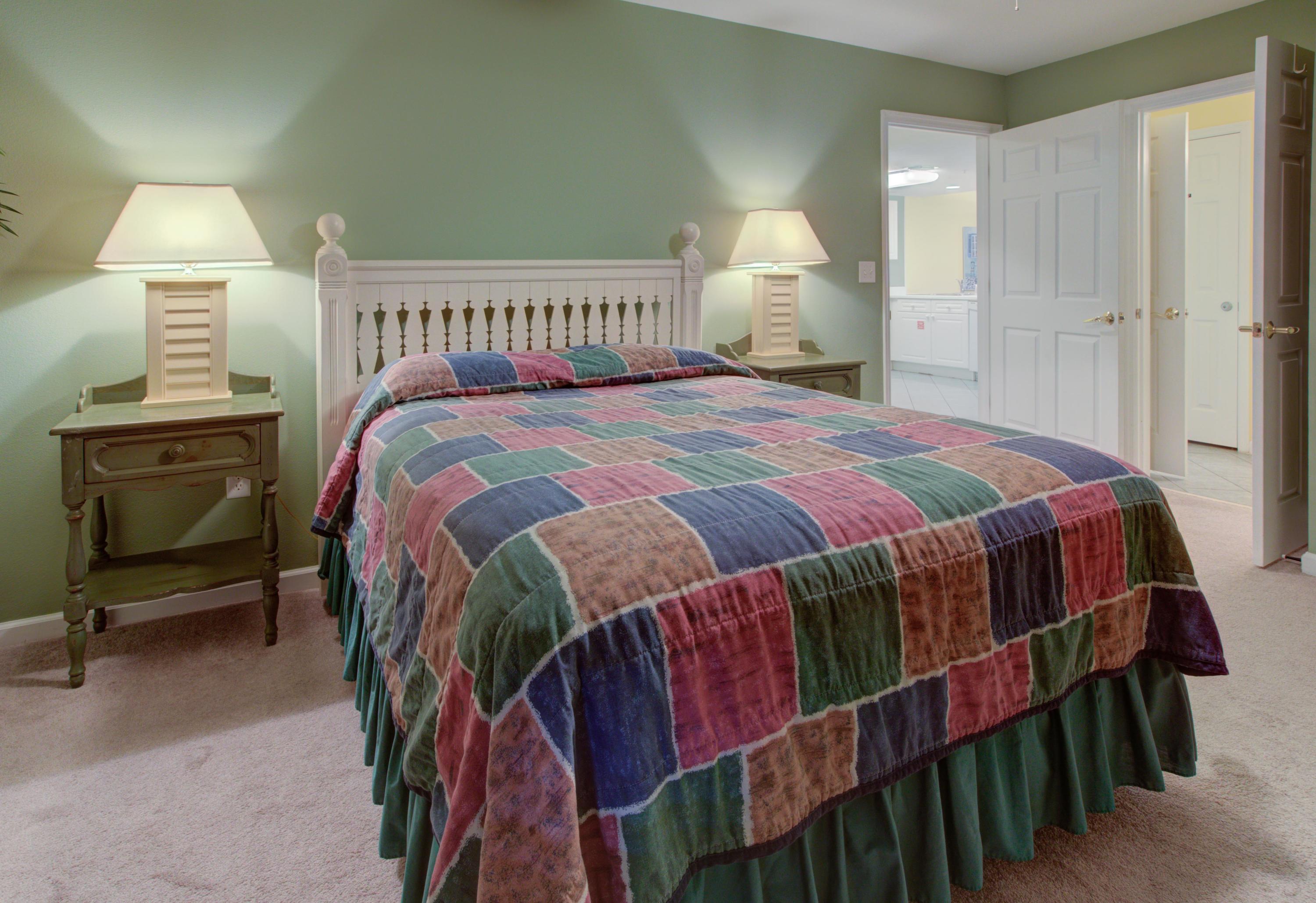 AMALFI COAST RESORT - Residential