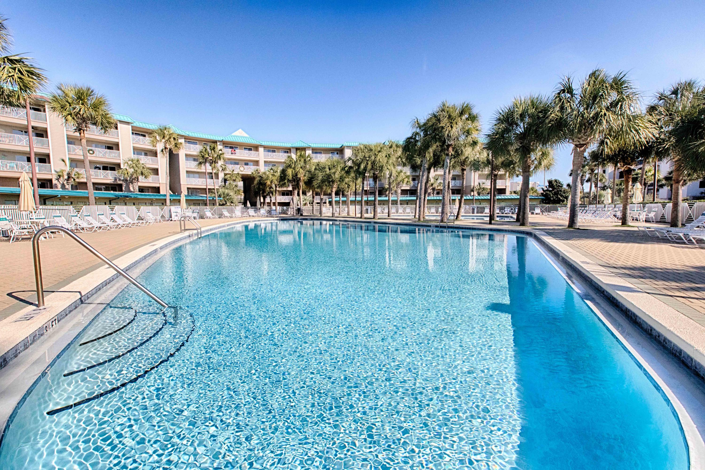 AMALFI COAST RESORT - Residential