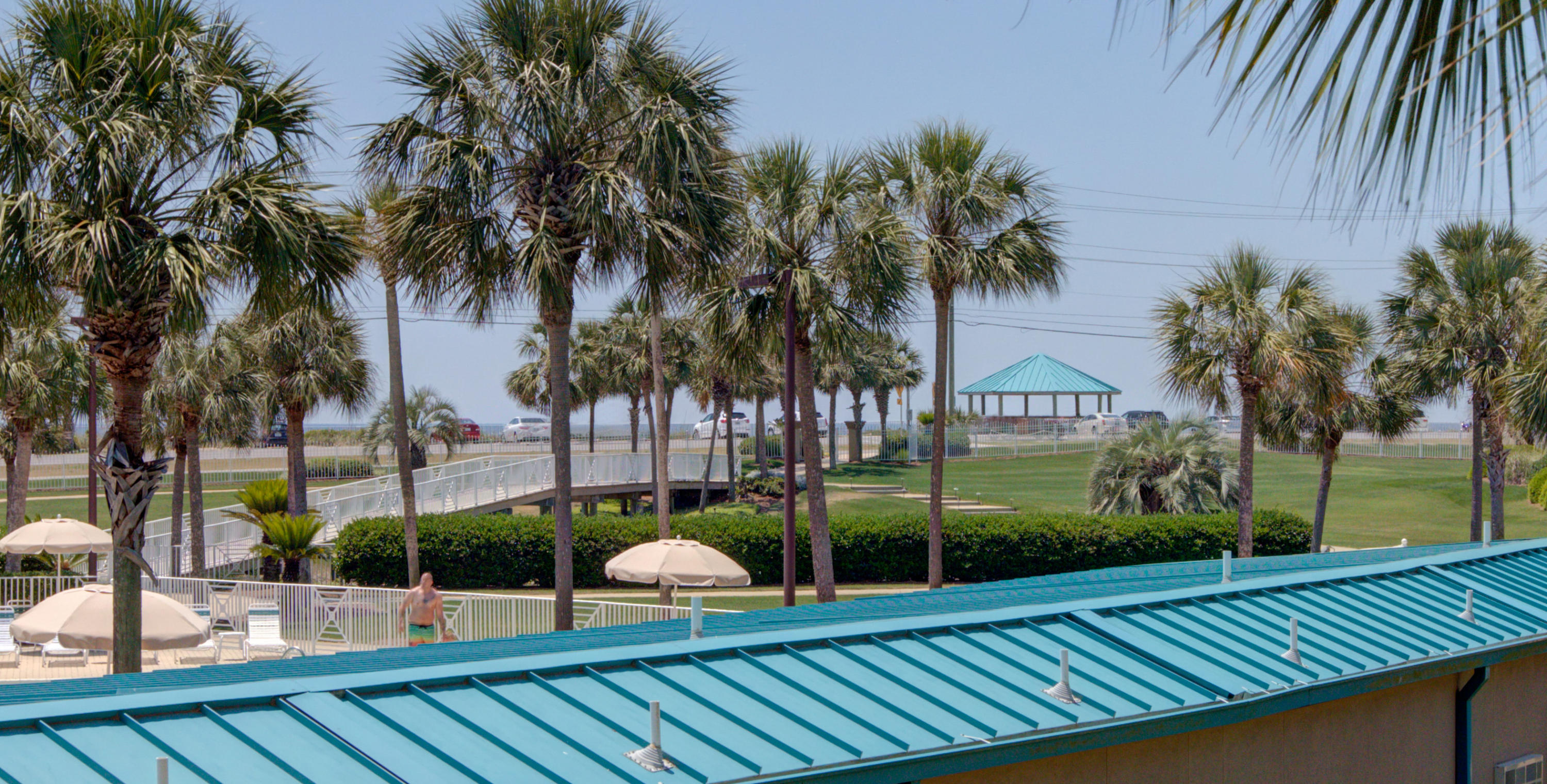 AMALFI COAST RESORT - Residential