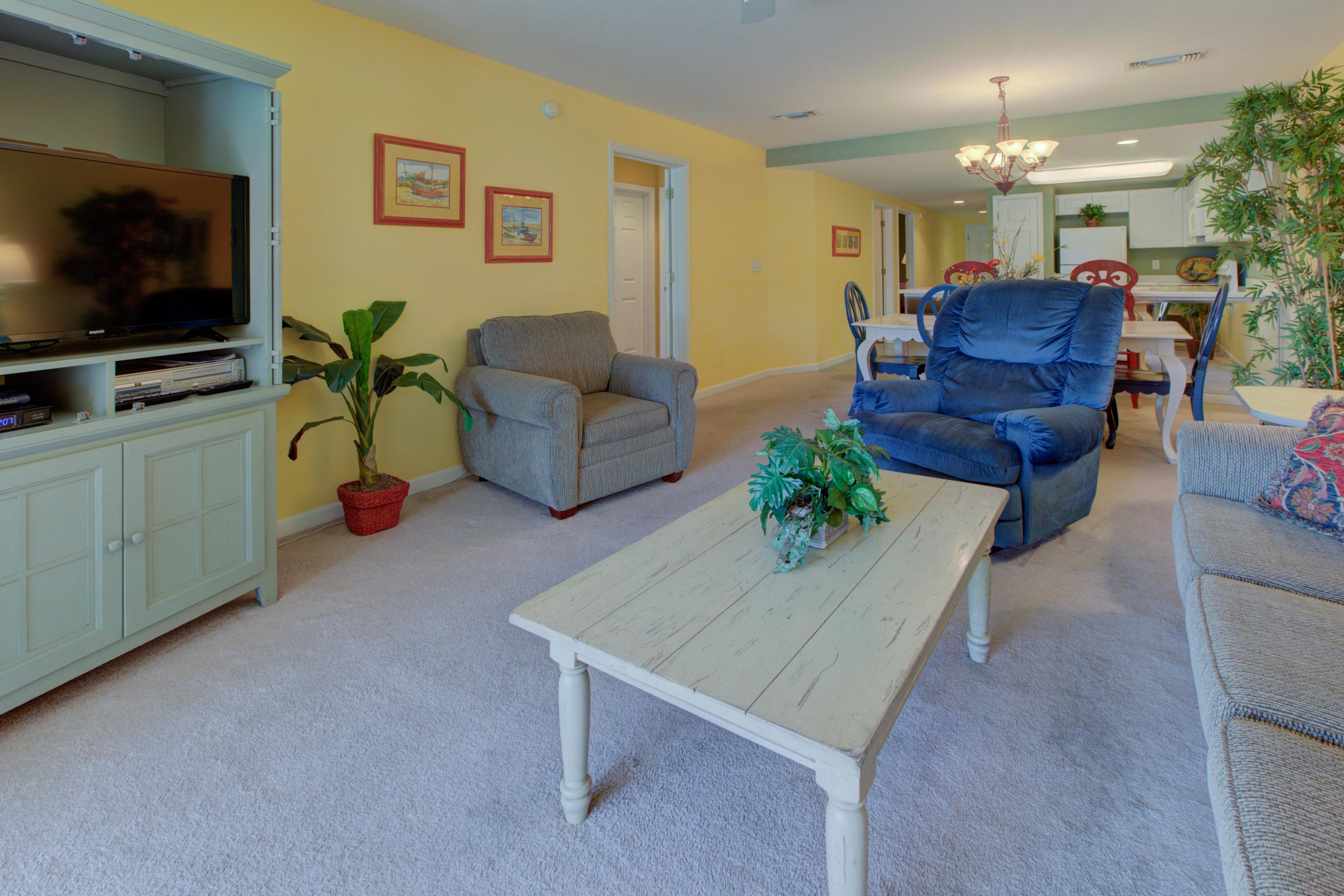 AMALFI COAST RESORT - Residential