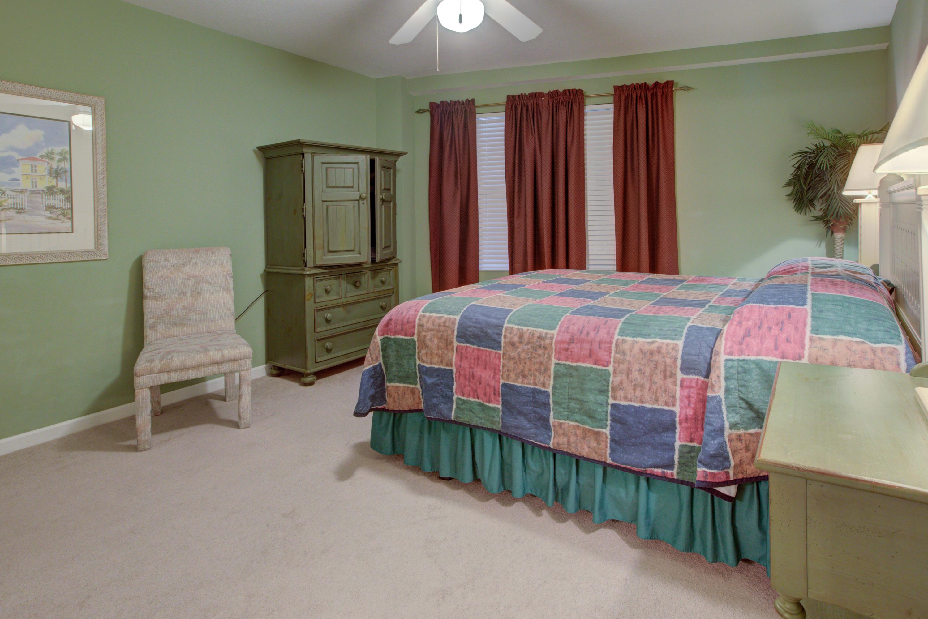 AMALFI COAST RESORT - Residential