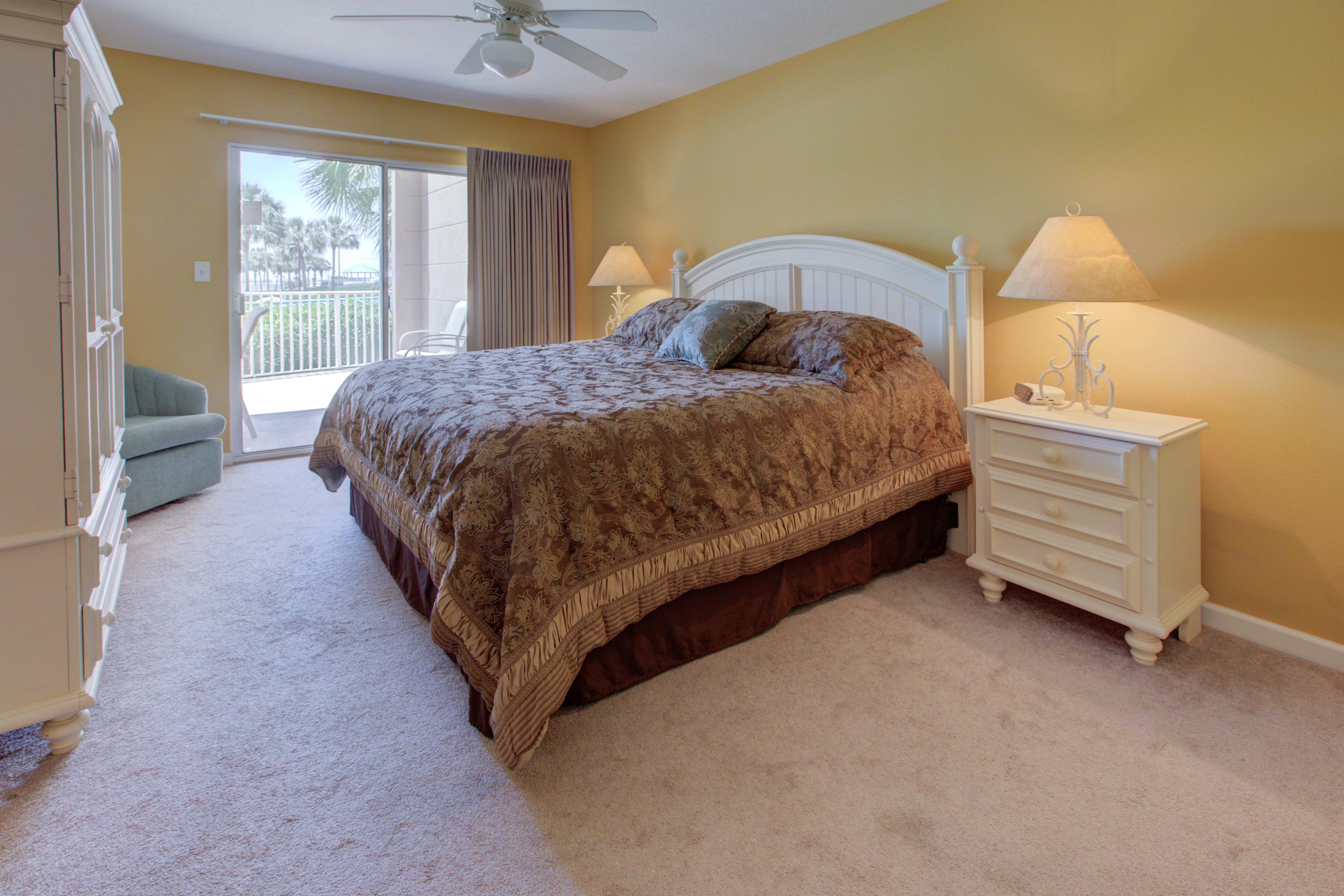 AMALFI COAST RESORT - Residential