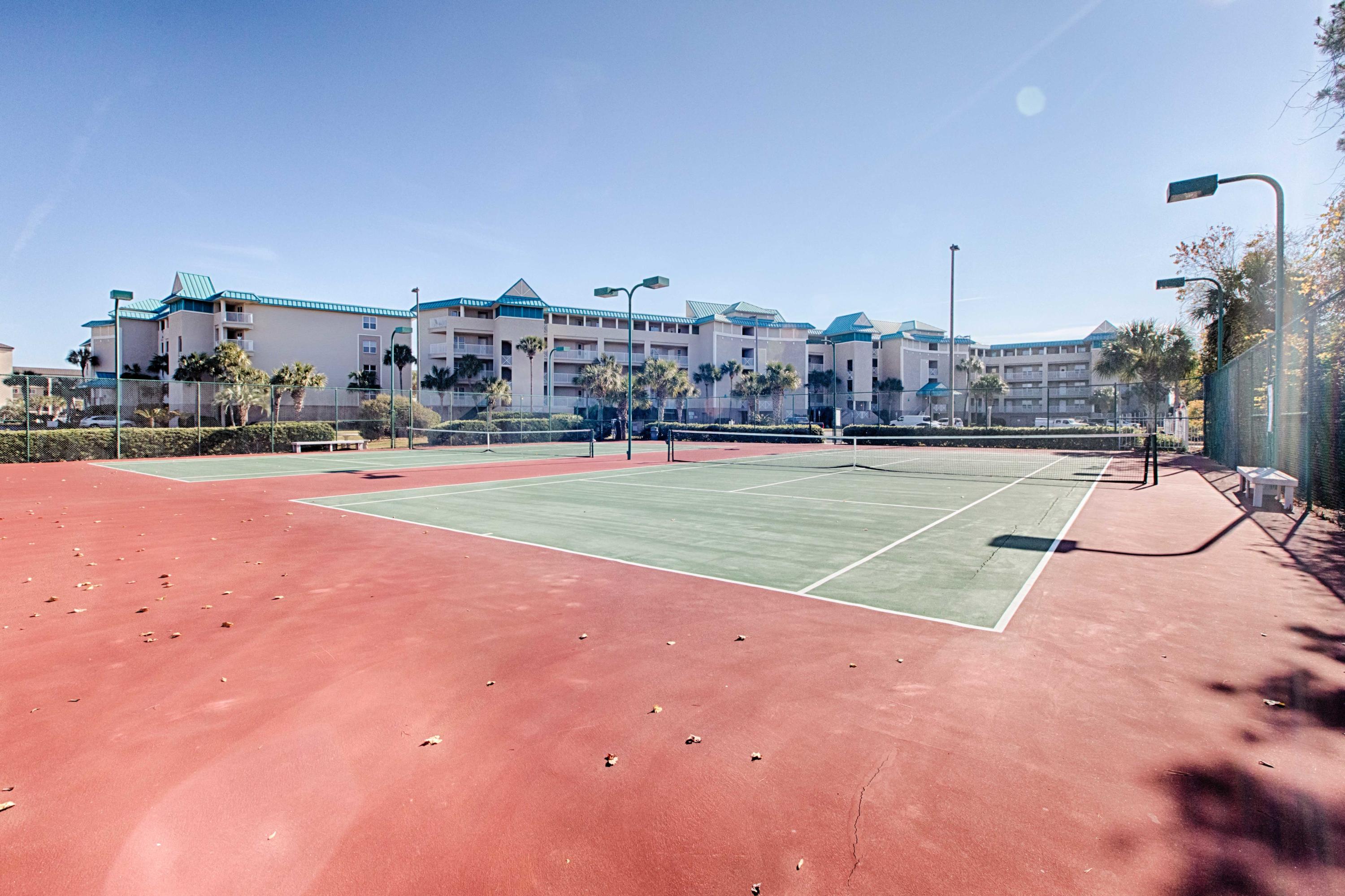 AMALFI COAST RESORT - Residential