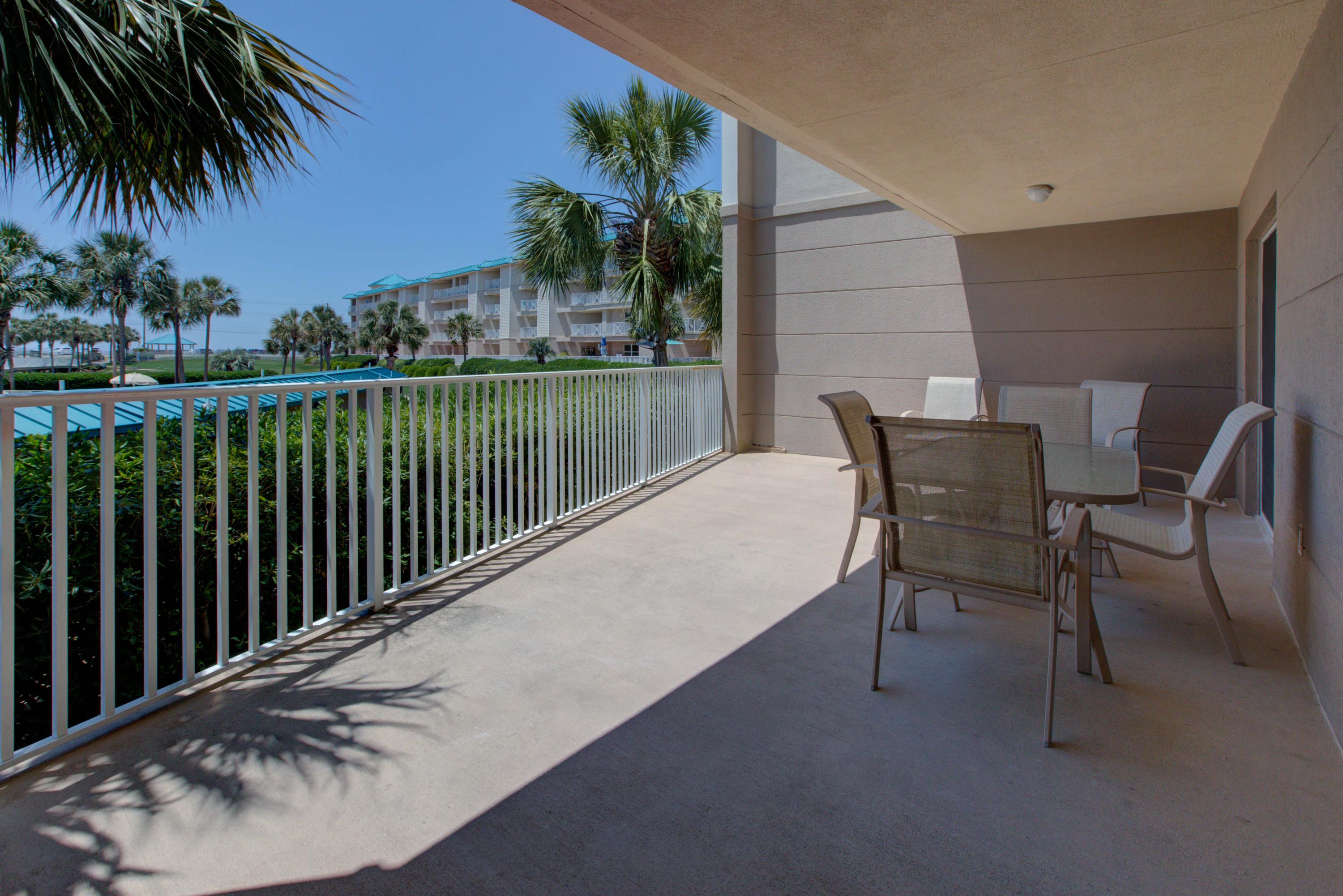 AMALFI COAST RESORT - Residential