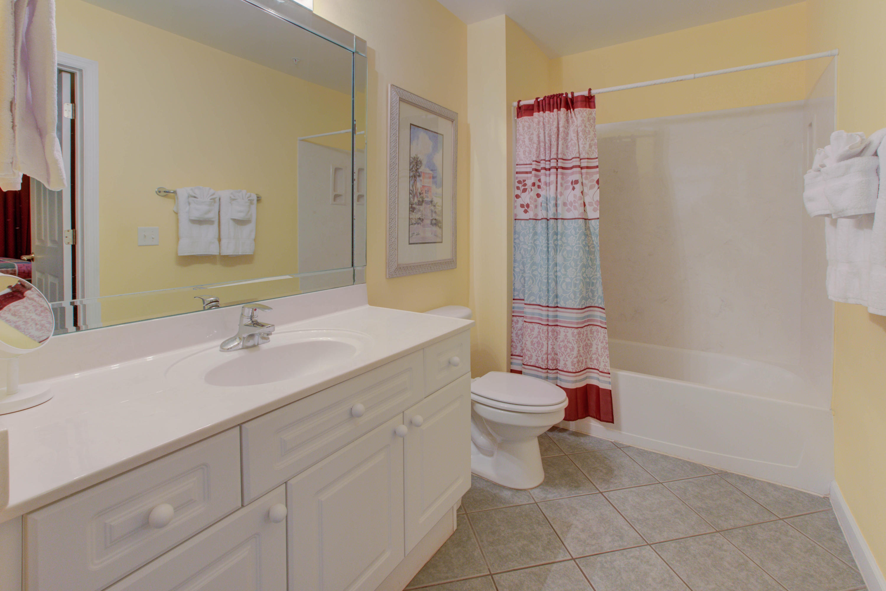 AMALFI COAST RESORT - Residential