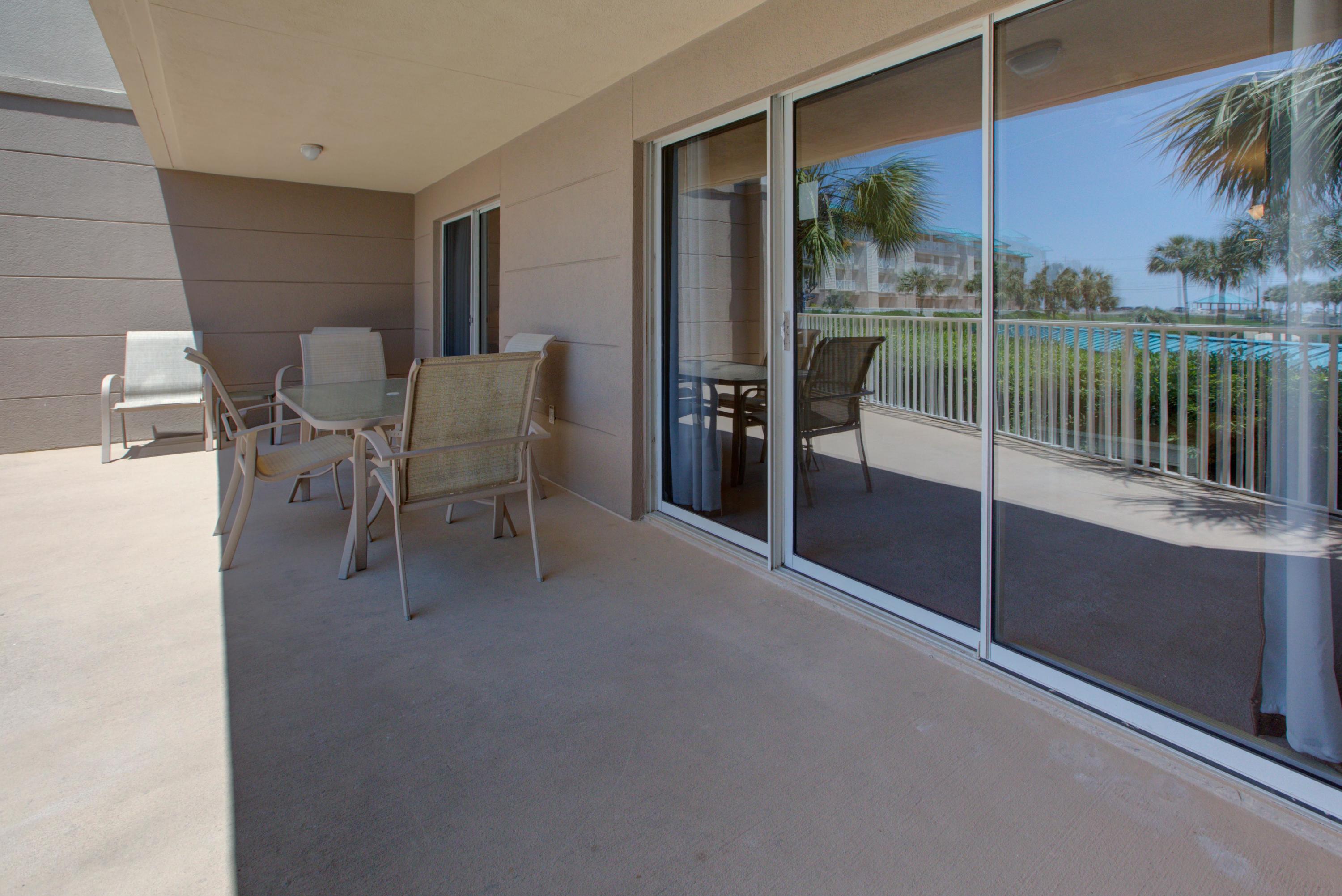 AMALFI COAST RESORT - Residential