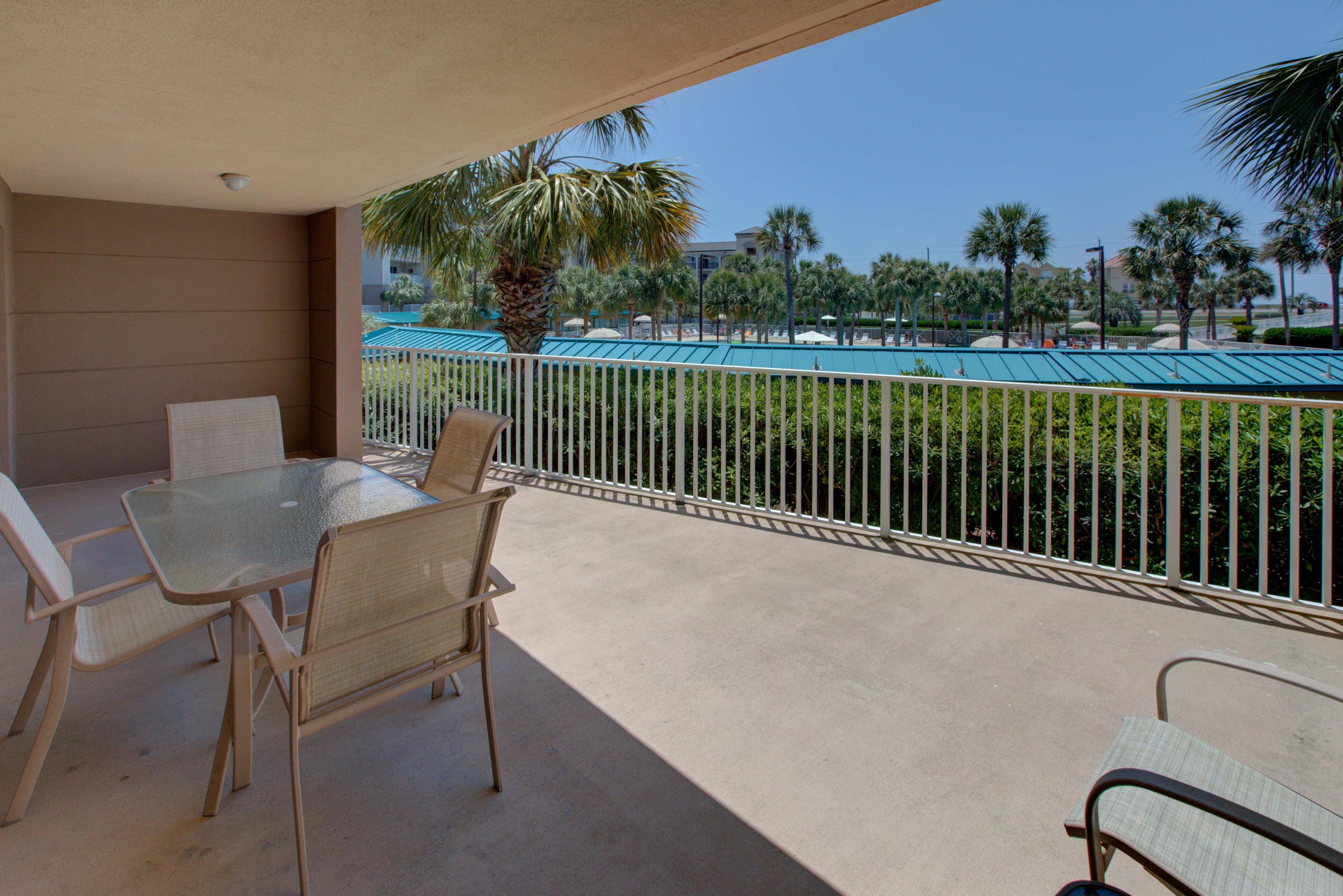 AMALFI COAST RESORT - Residential