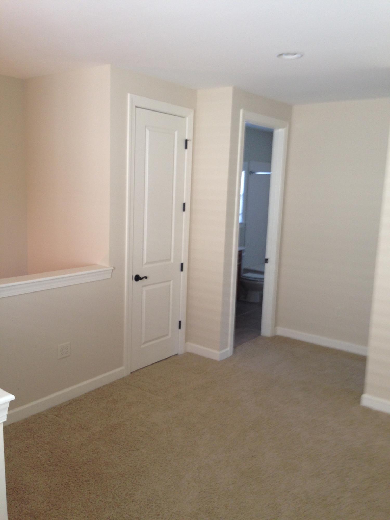 MARINA LANDING - Residential