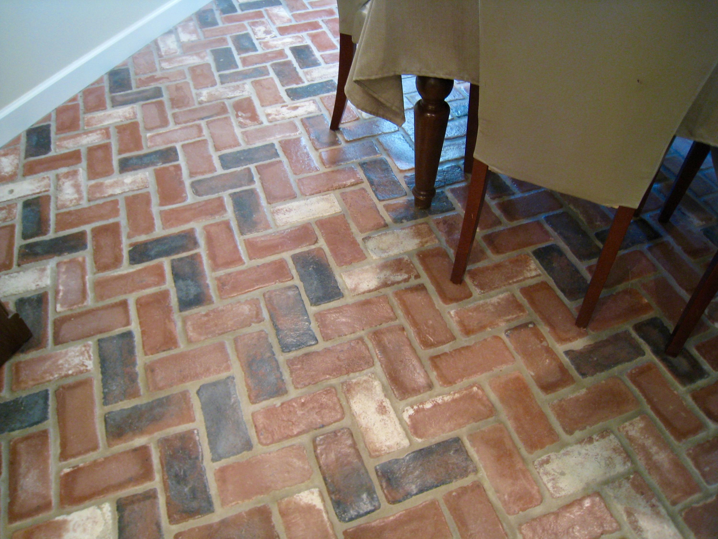 MARINA LANDING - Residential