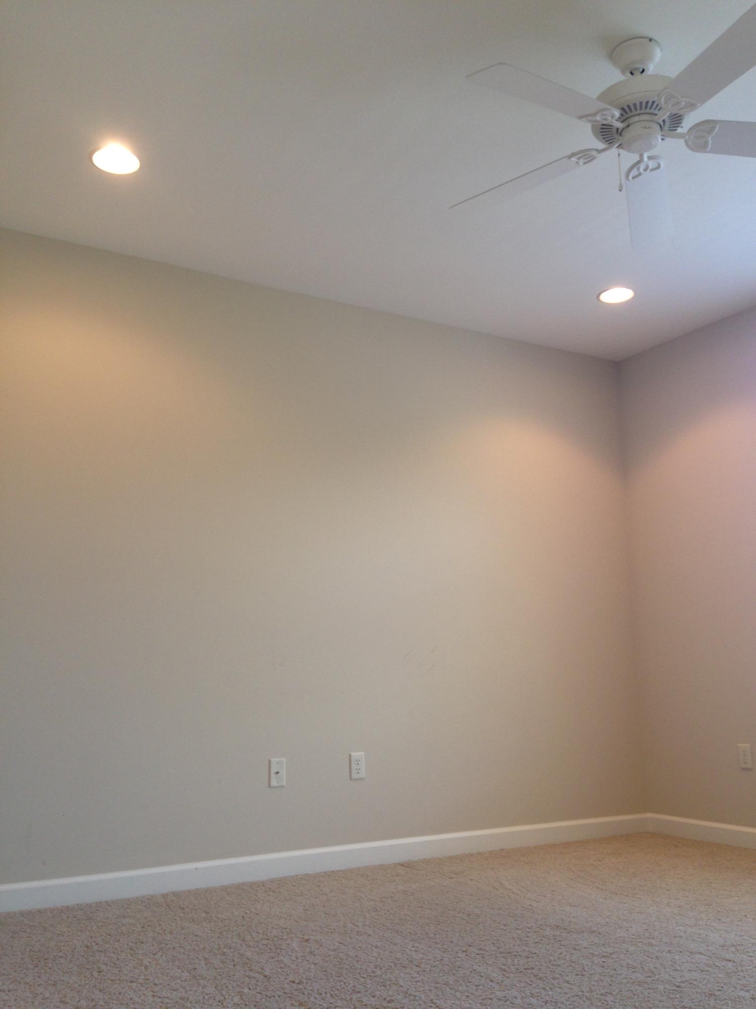 MARINA LANDING - Residential