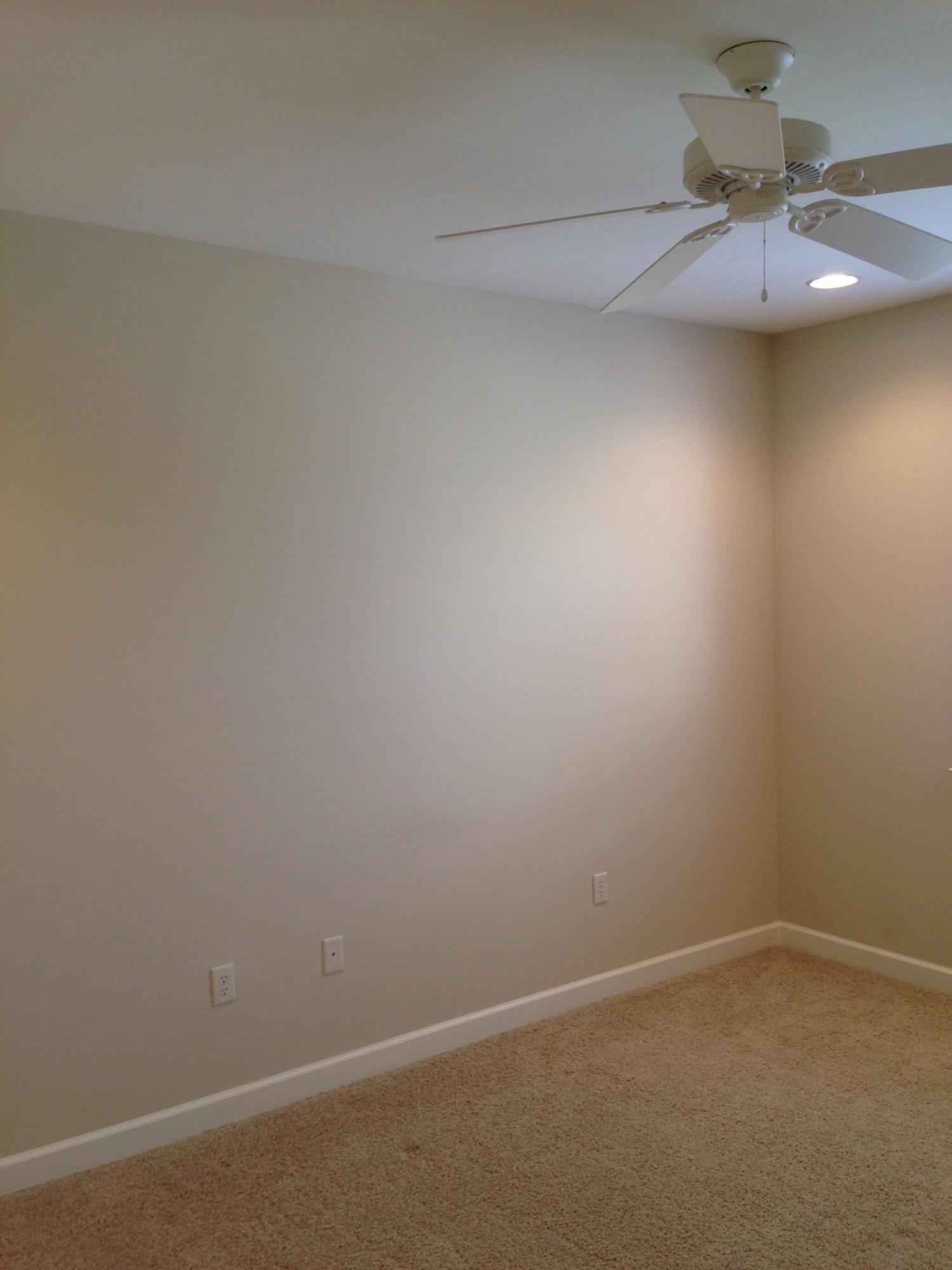 MARINA LANDING - Residential